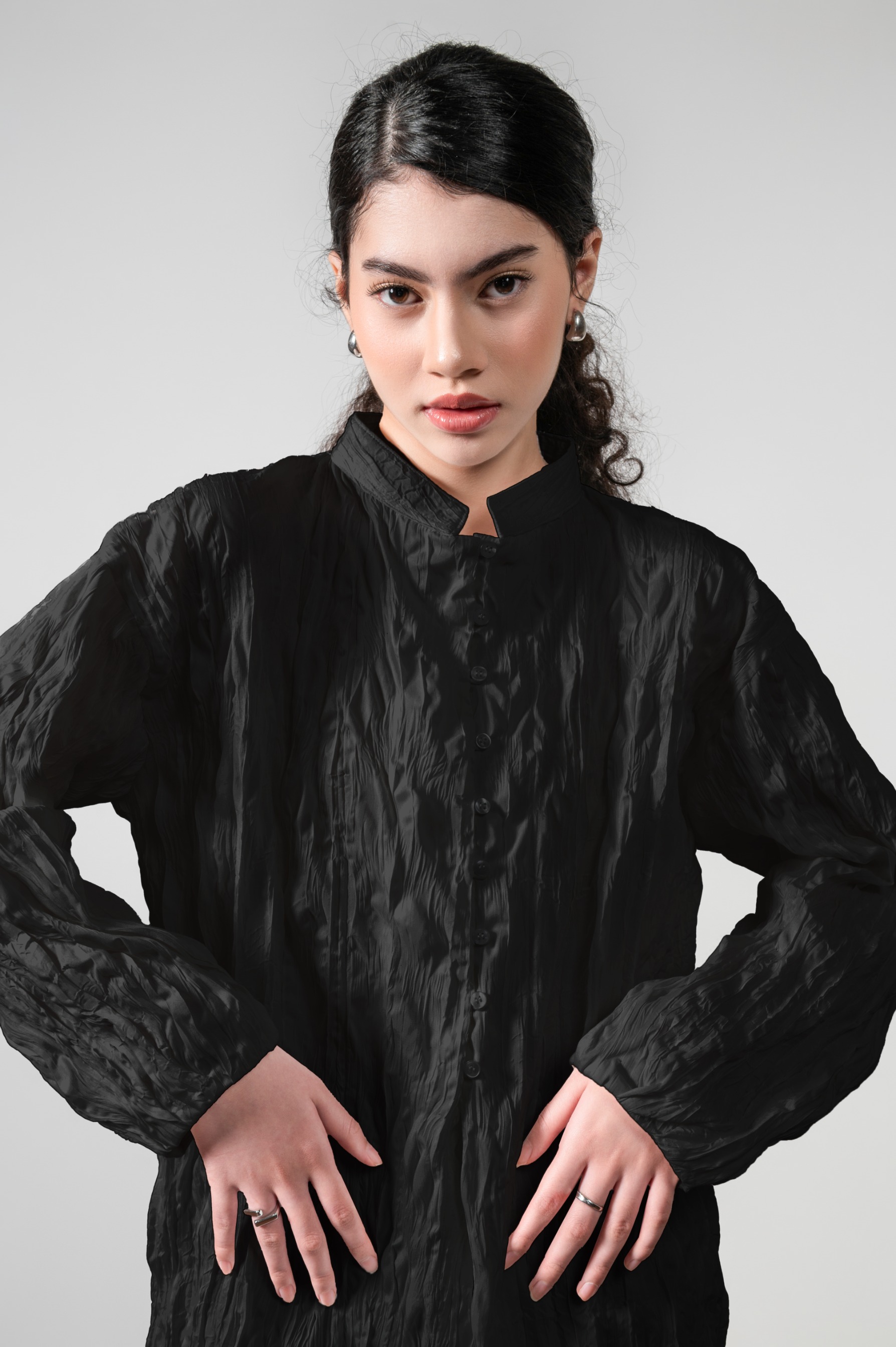 Zaya Outer 