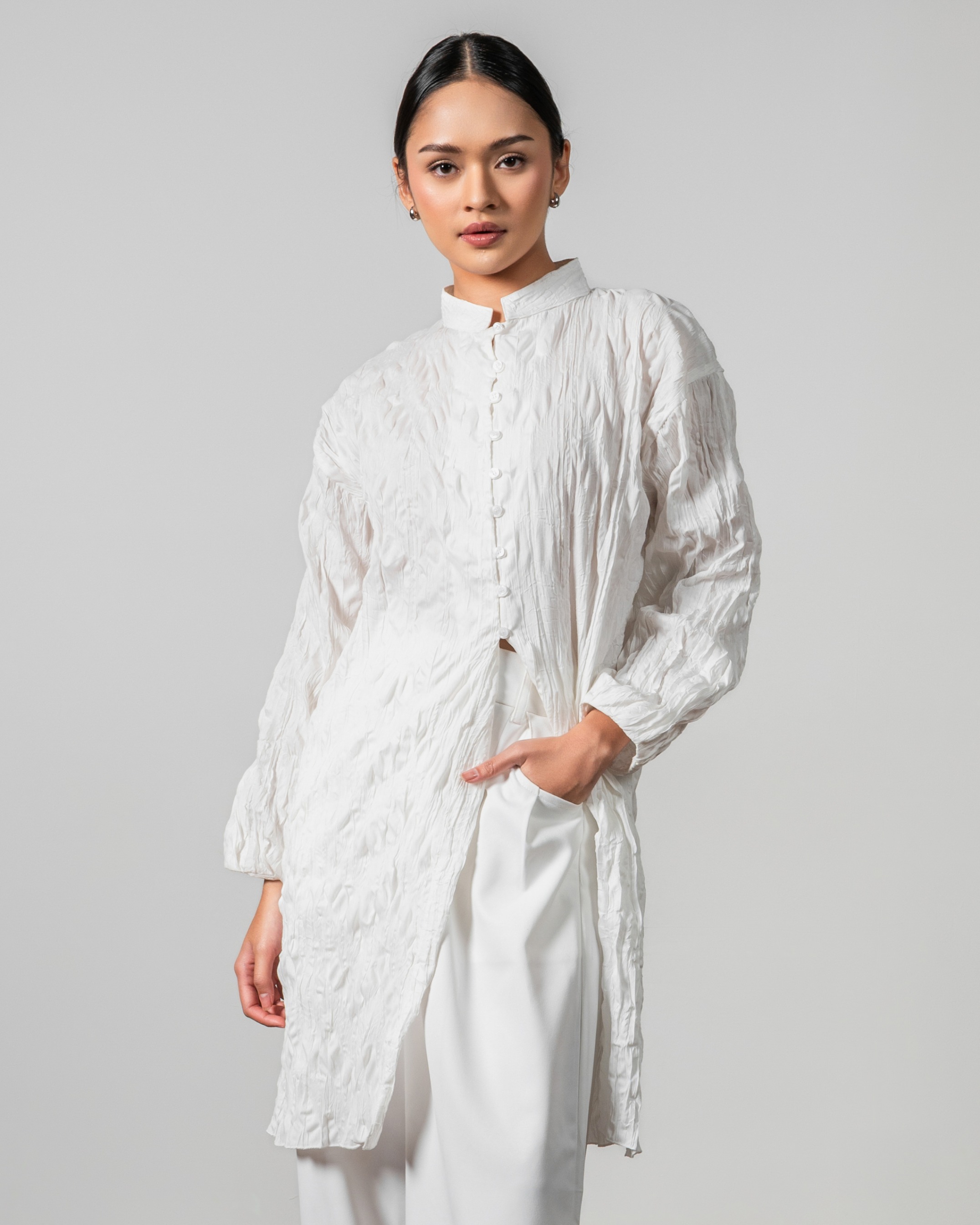 Zaya Outer