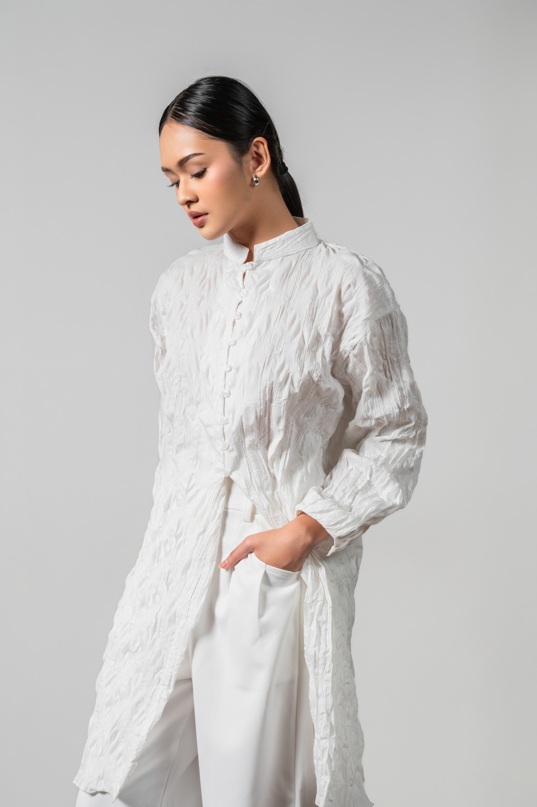 Zaya Outer