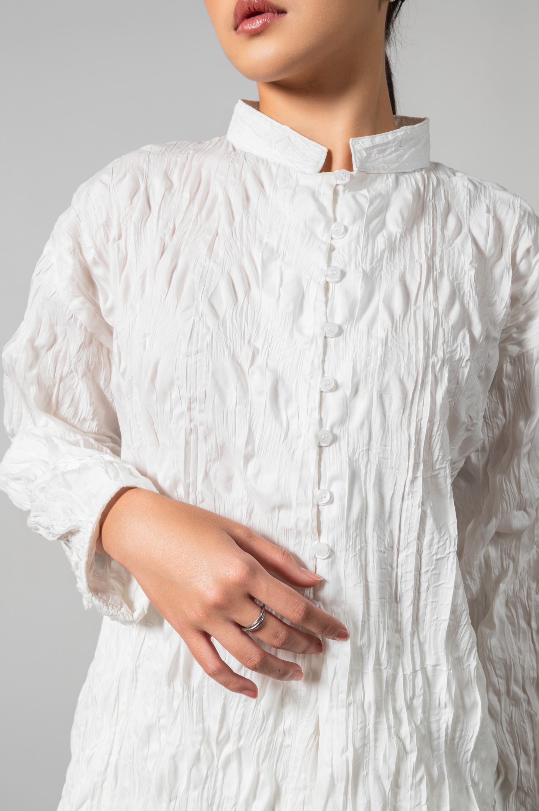 Zaya Outer