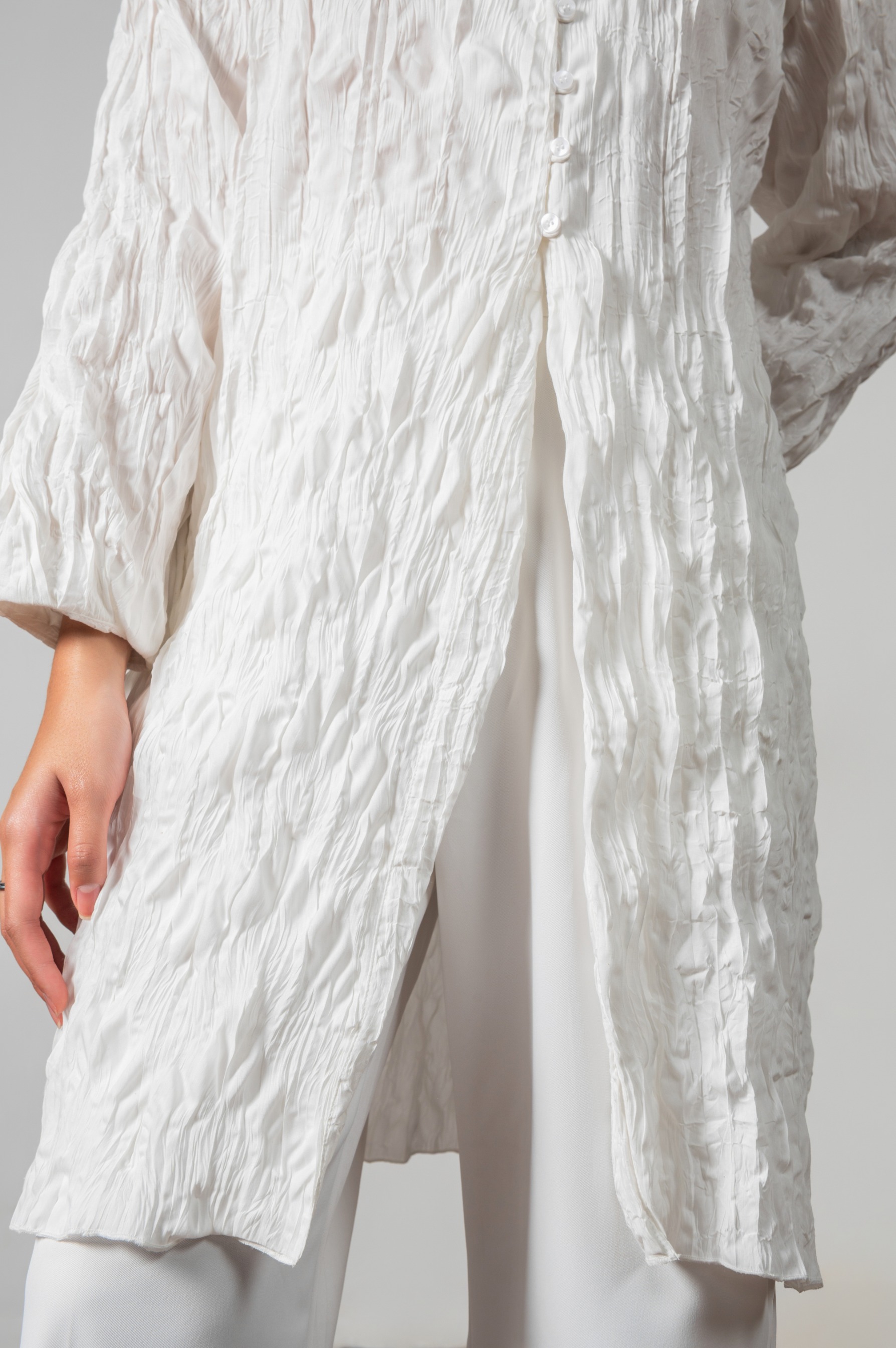 Zaya Outer