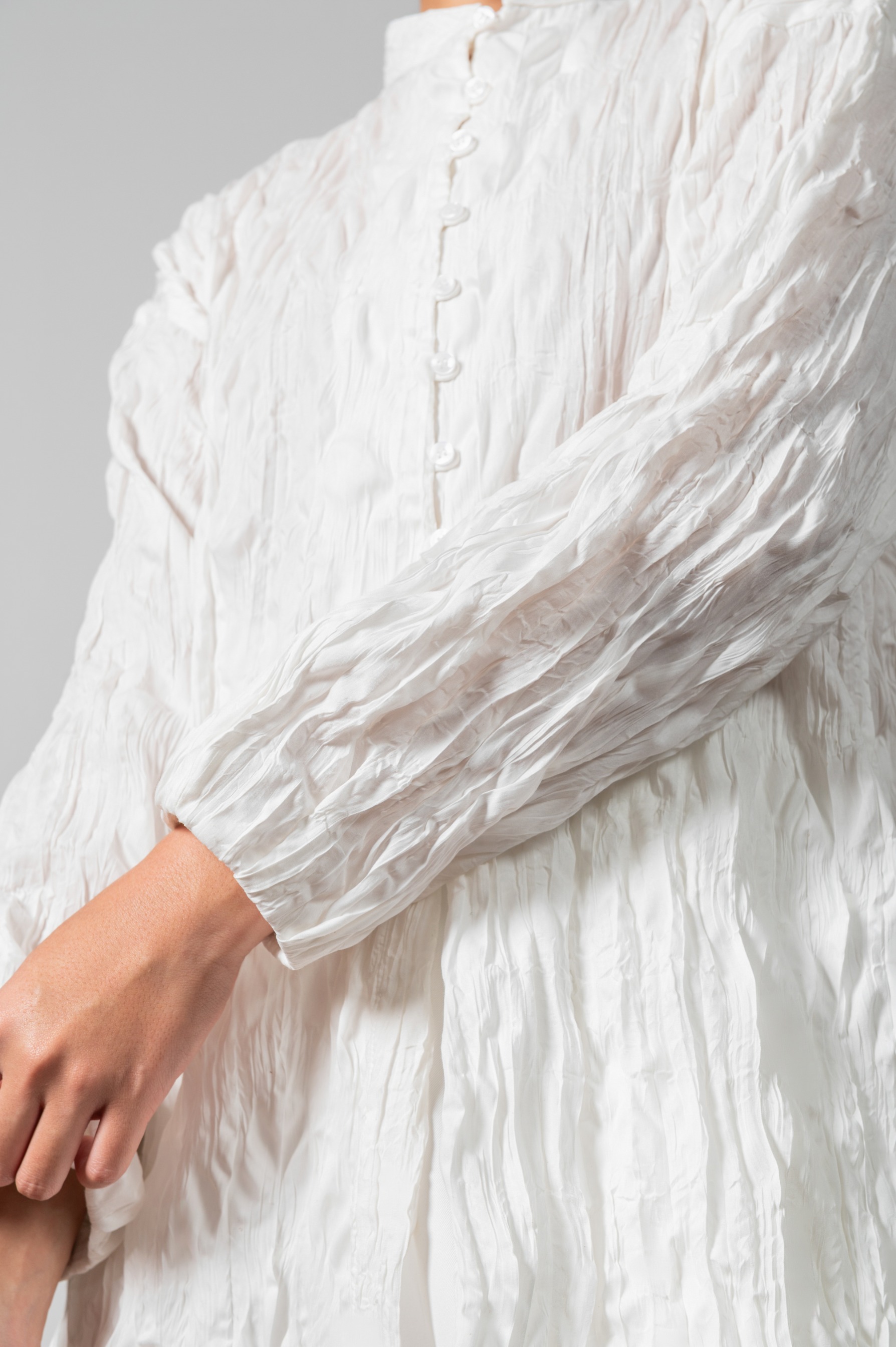 Zaya Outer
