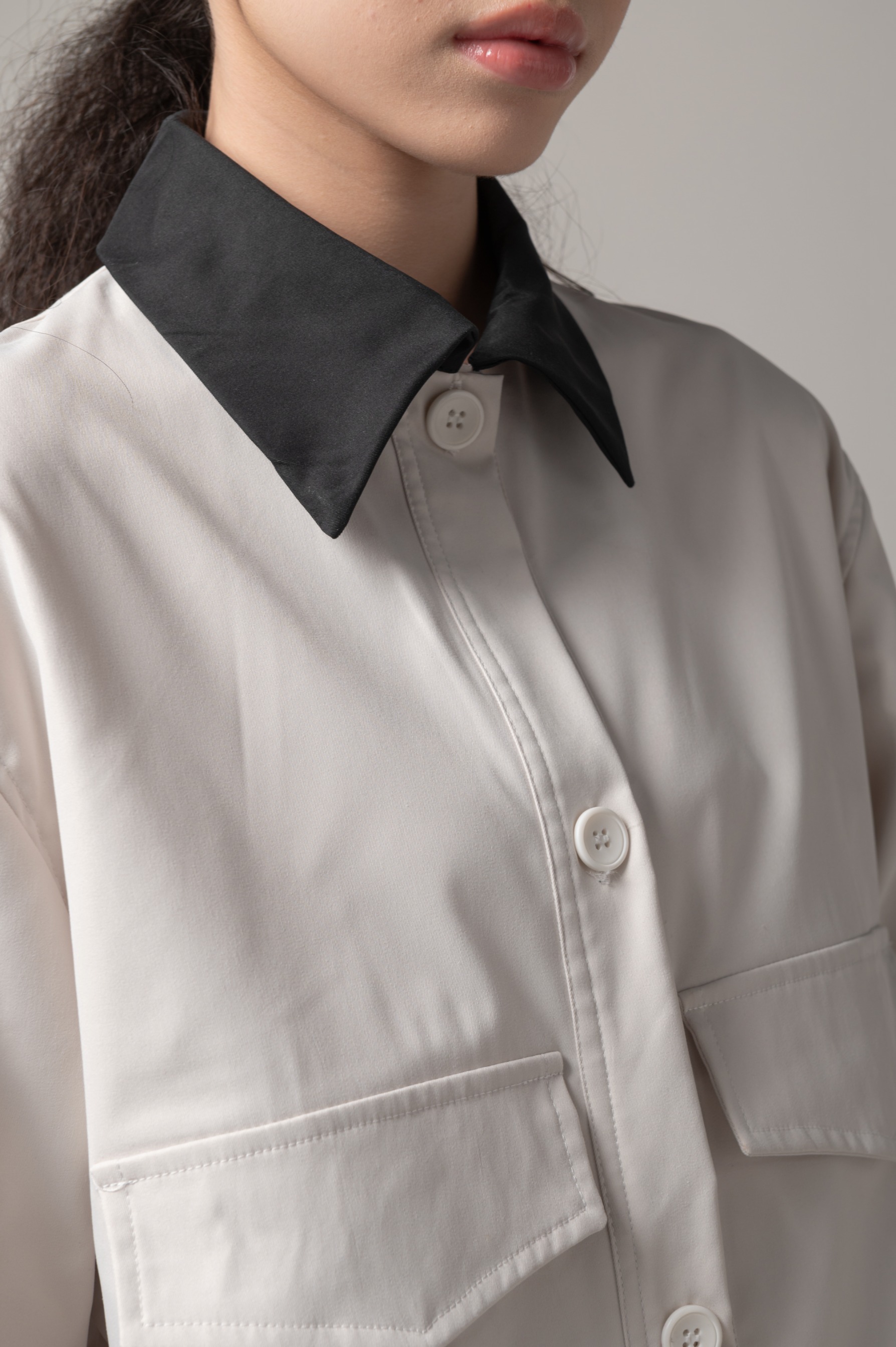 Wister Jacket