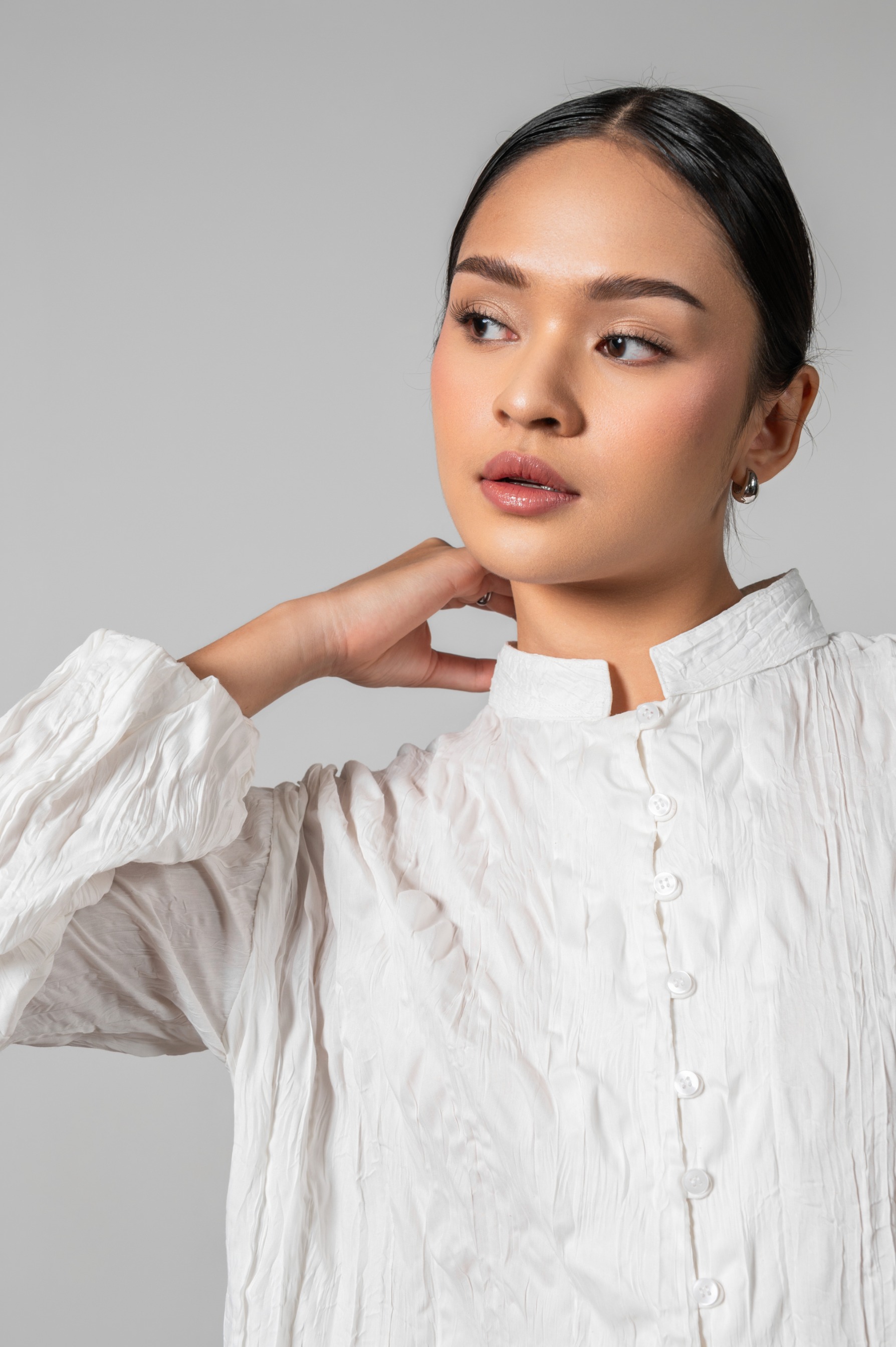 Zaya Outer