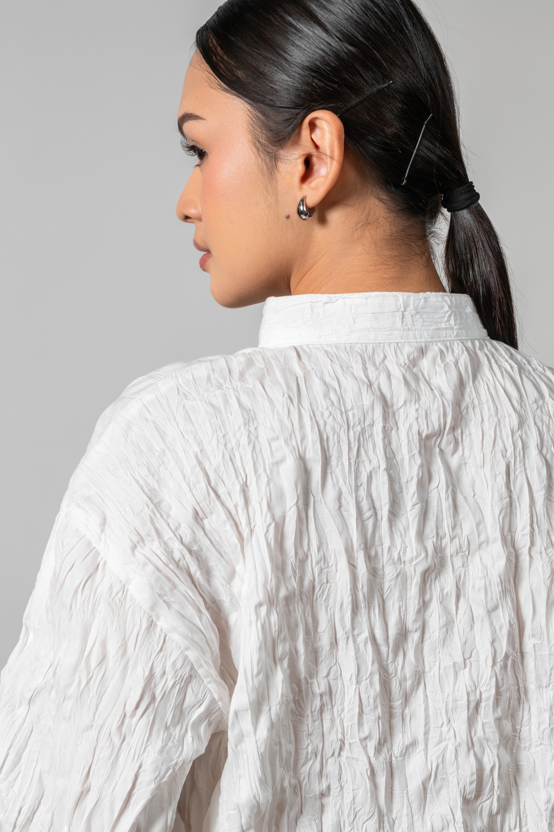 Zaya Outer