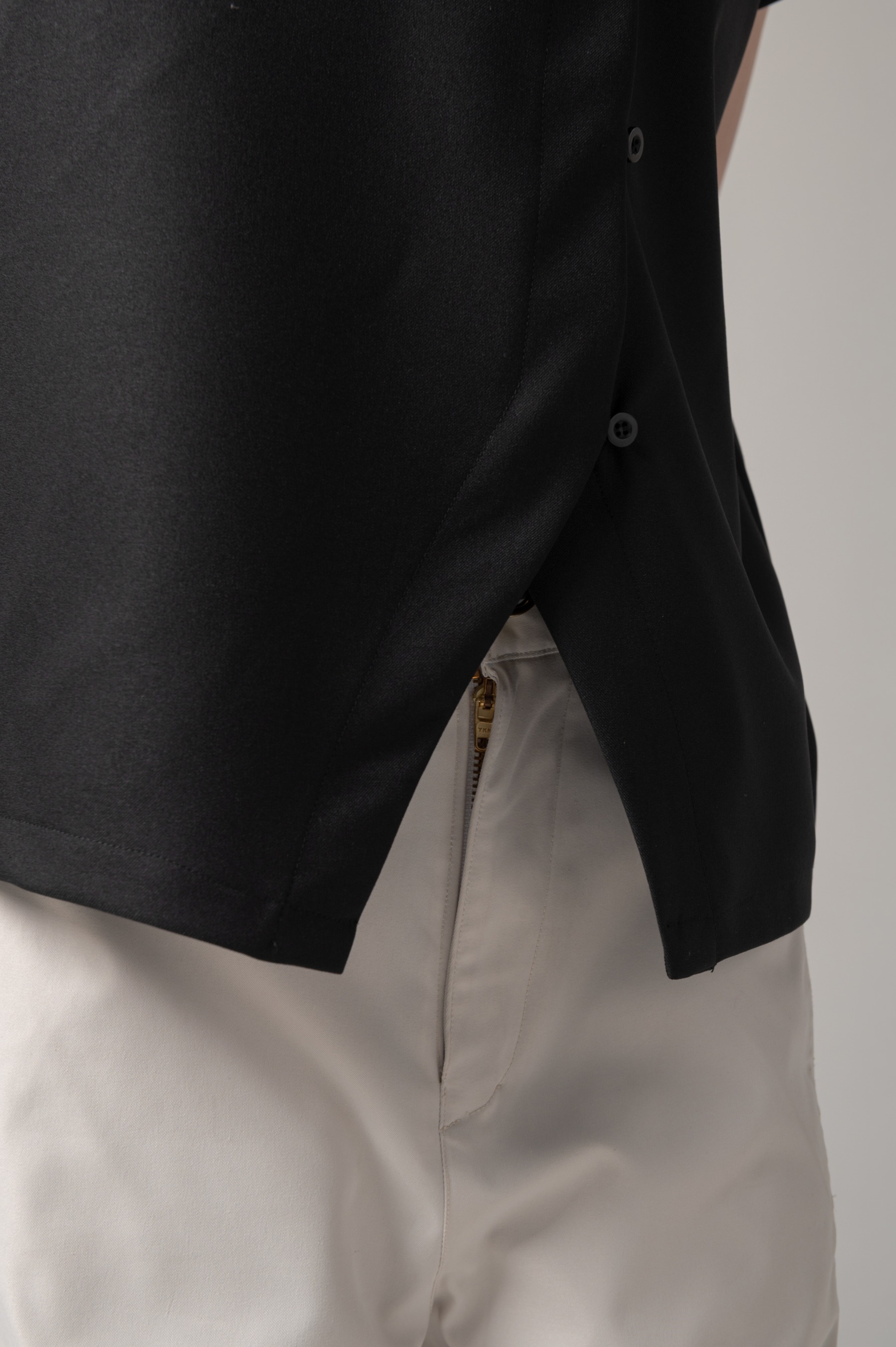 Nera Blouse 