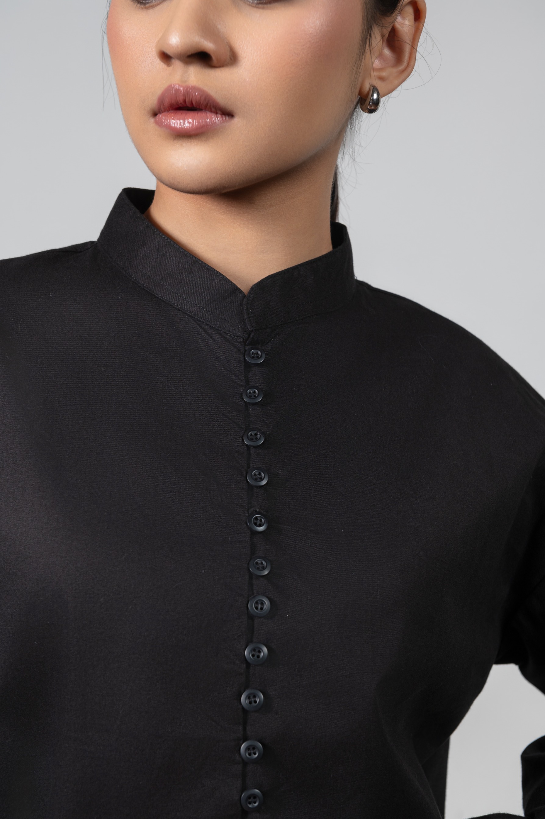 New Feme Blouse 