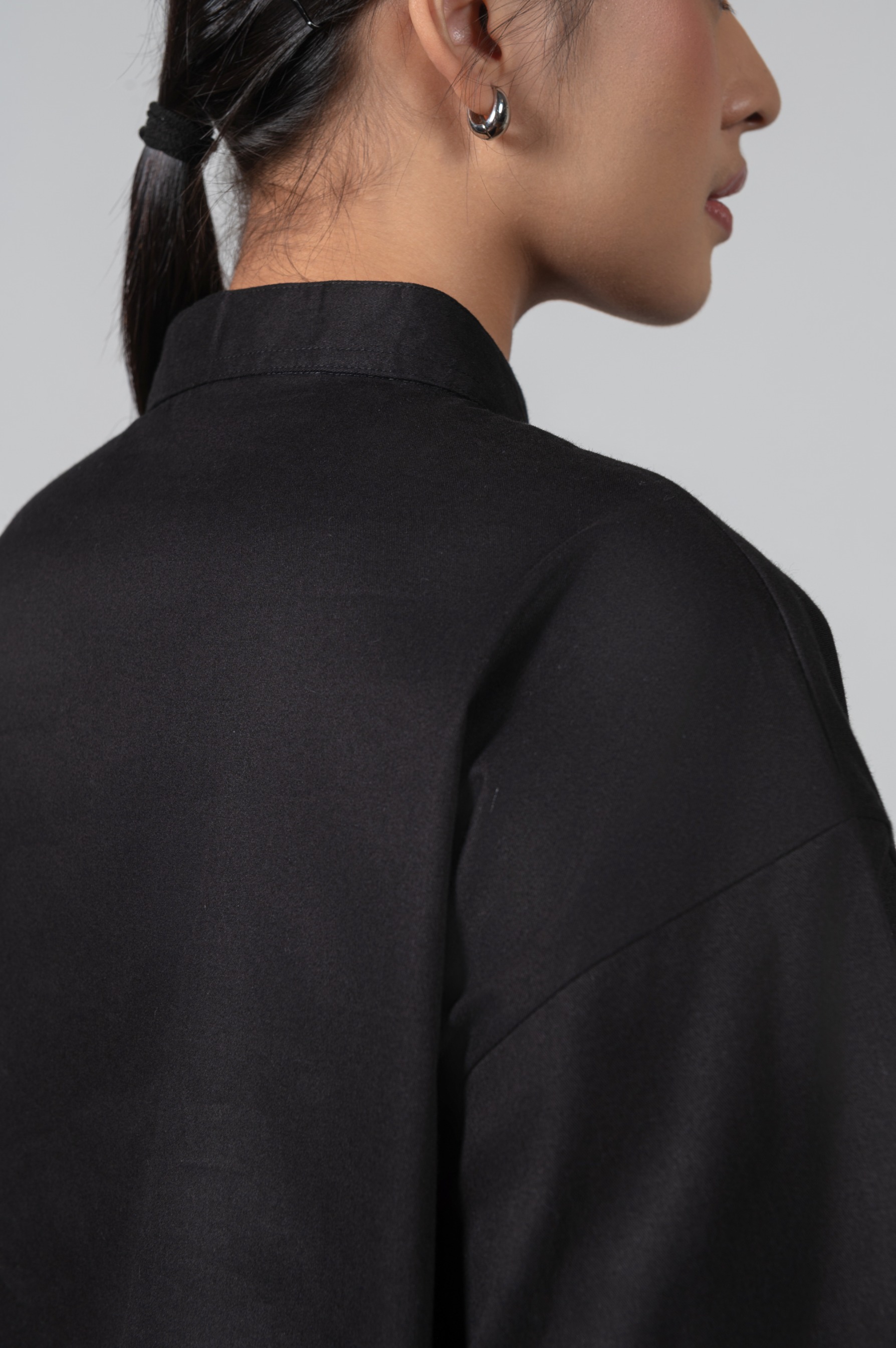 New Feme Blouse 