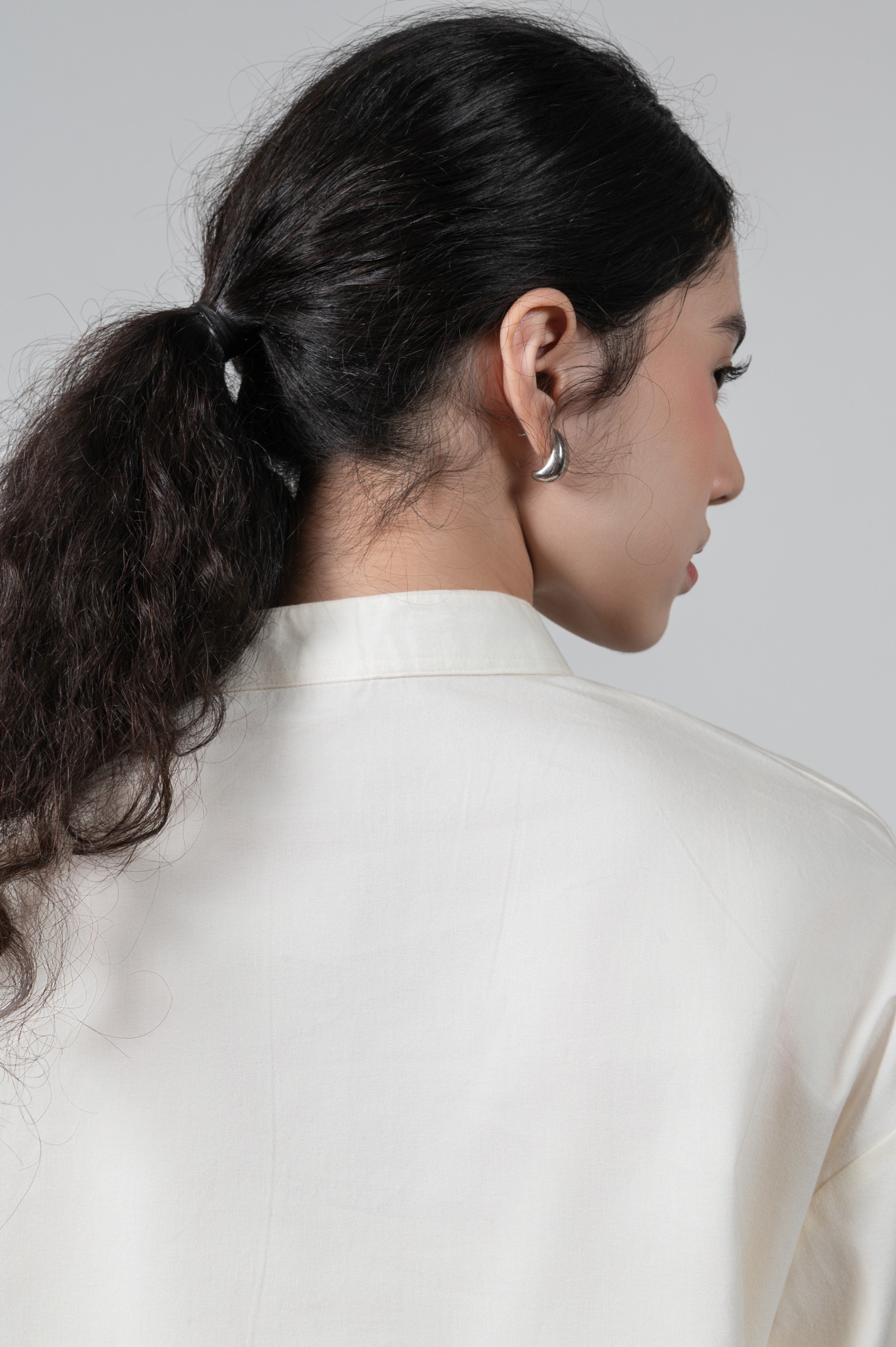 New Feme Blouse