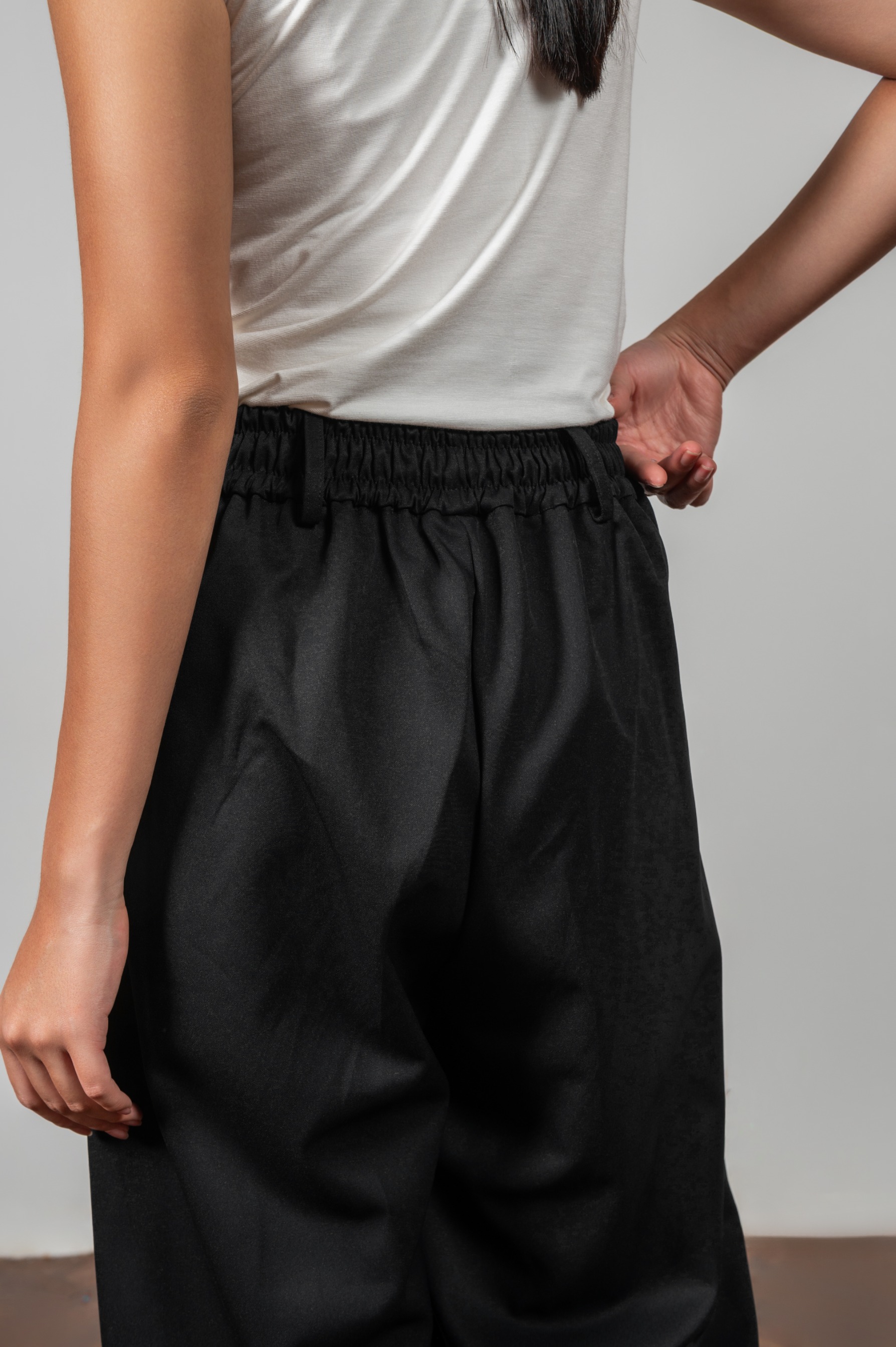 Zaya Pants