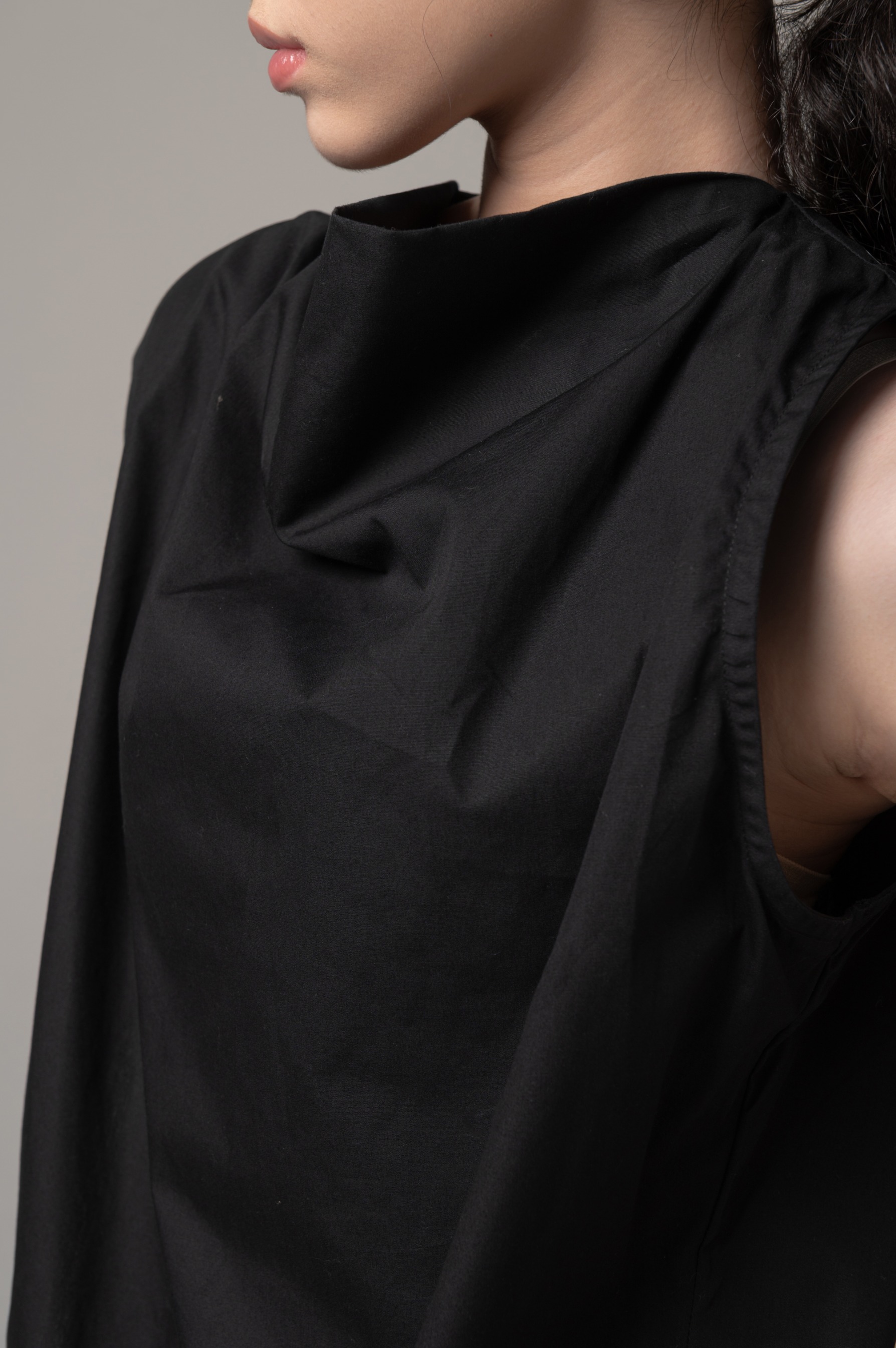 Odie Blouse