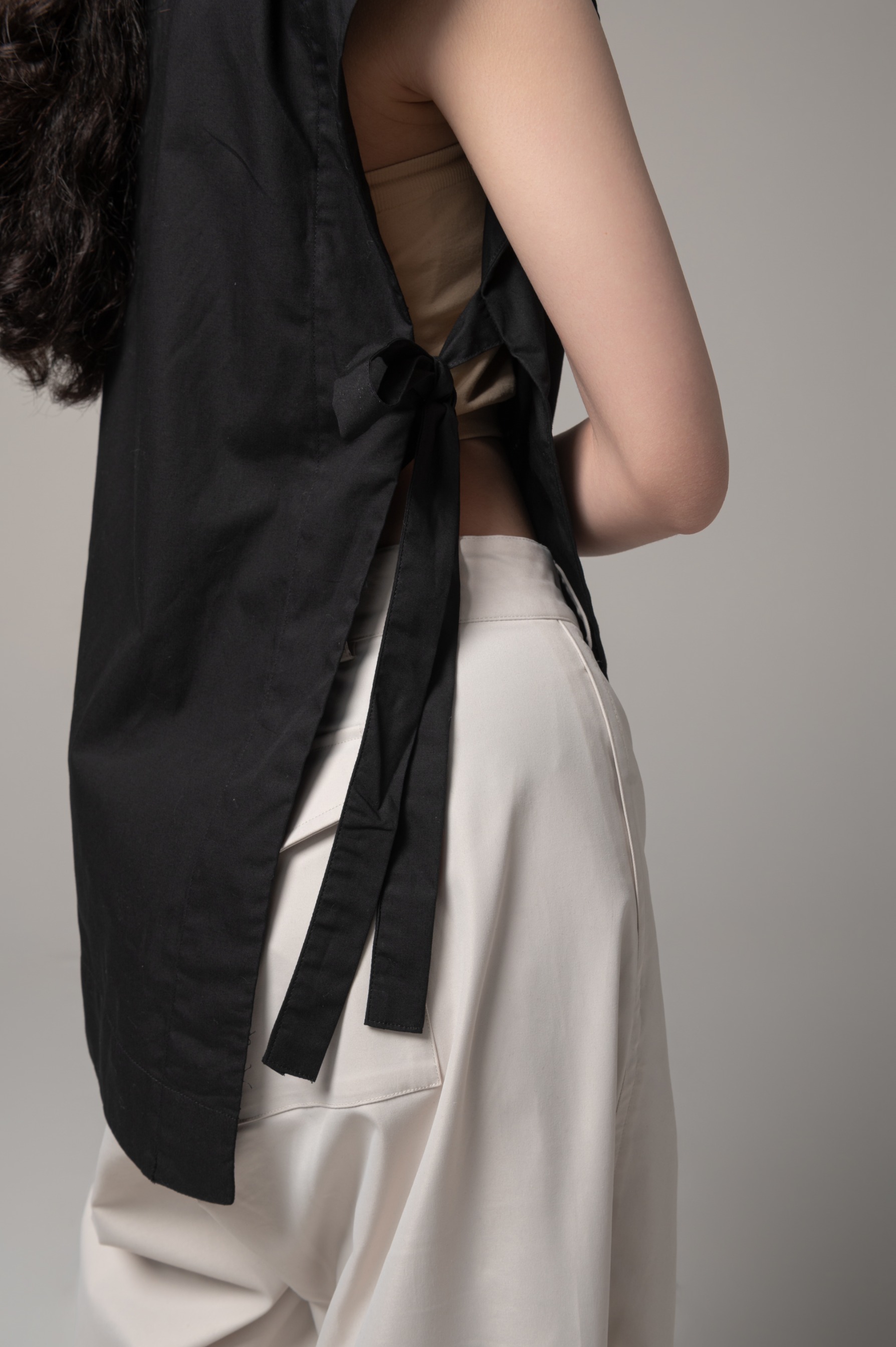 Odie Blouse
