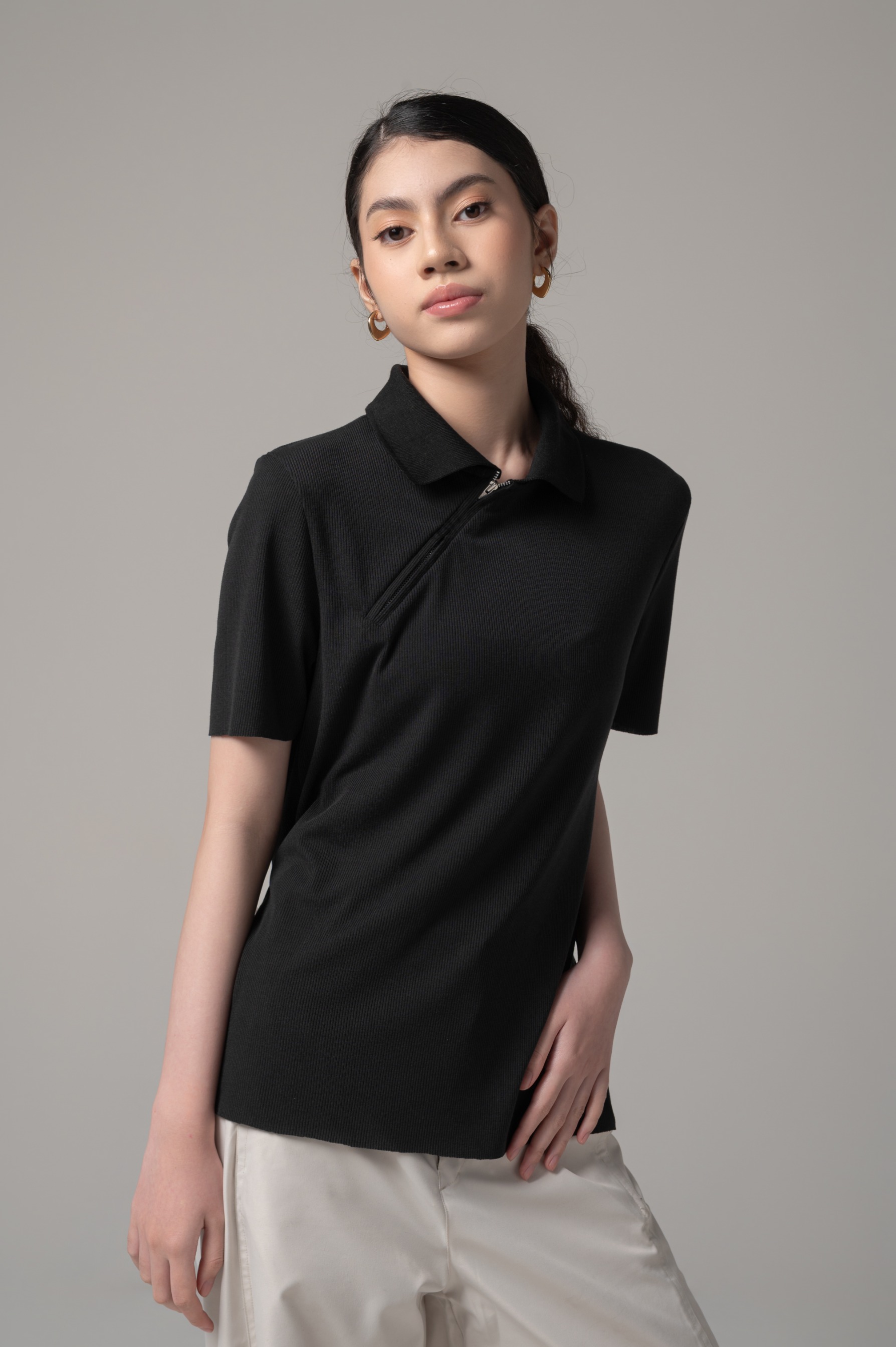 Jane Blouse