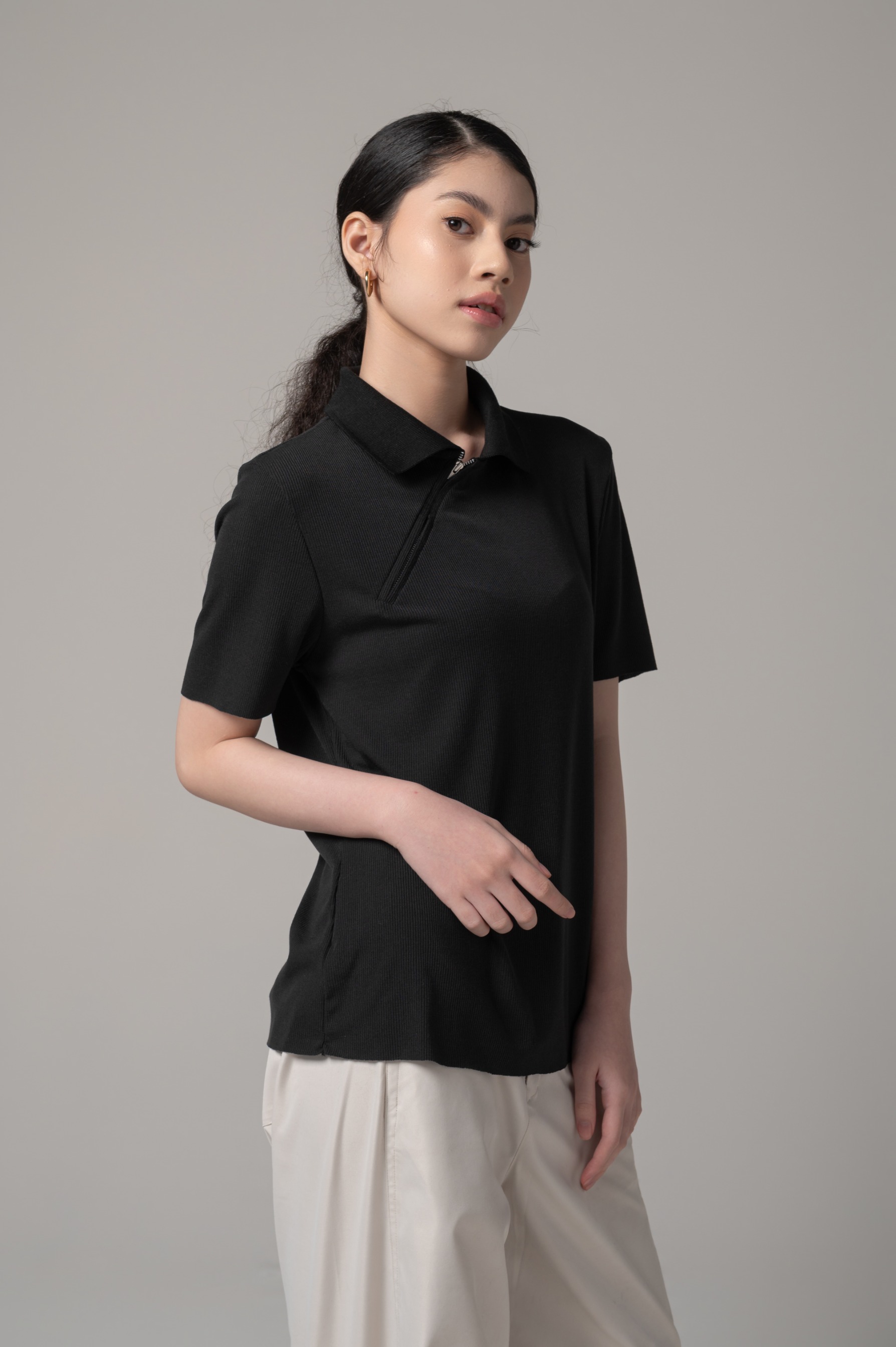 Jane Blouse