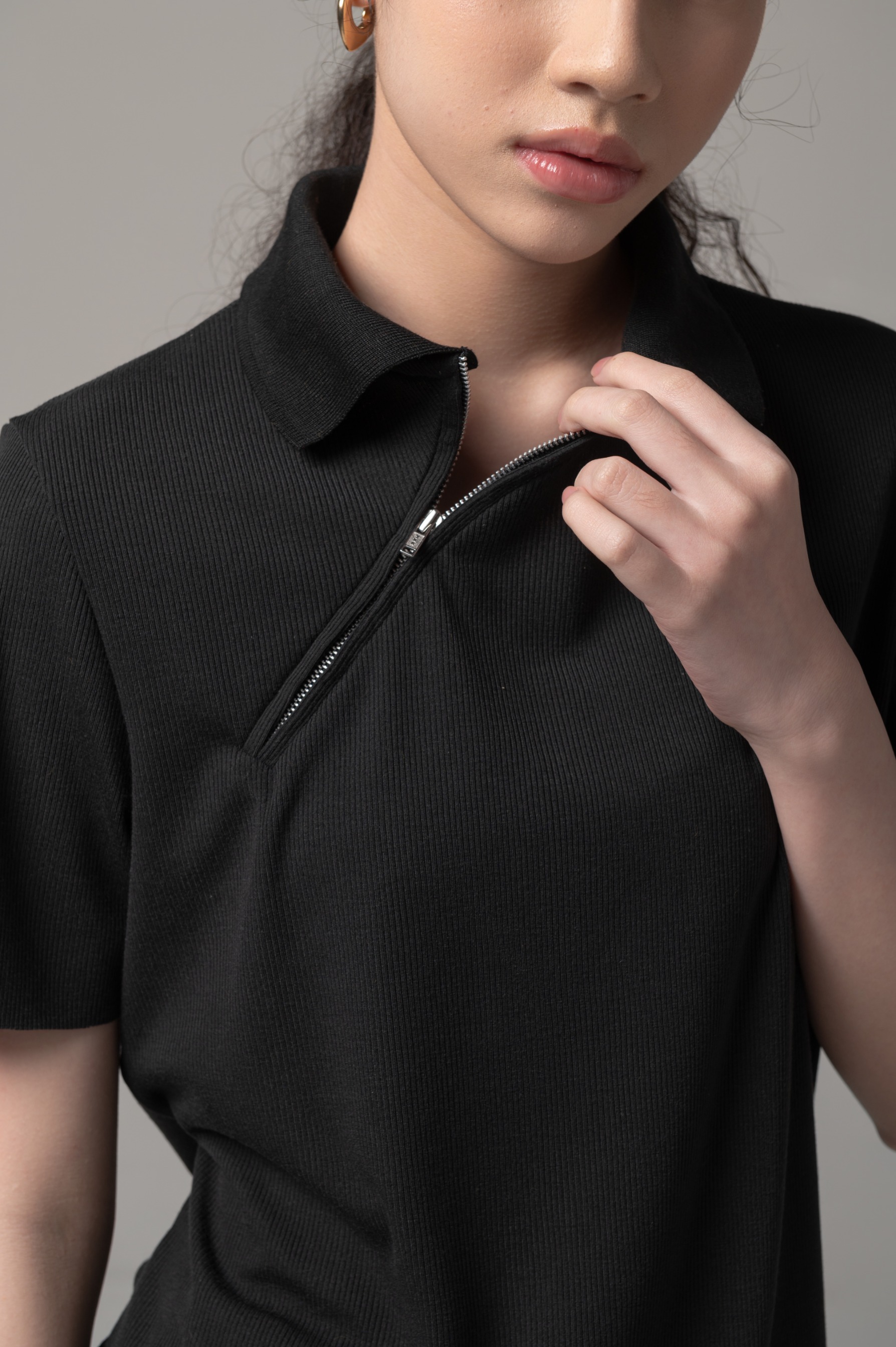 Jane Blouse
