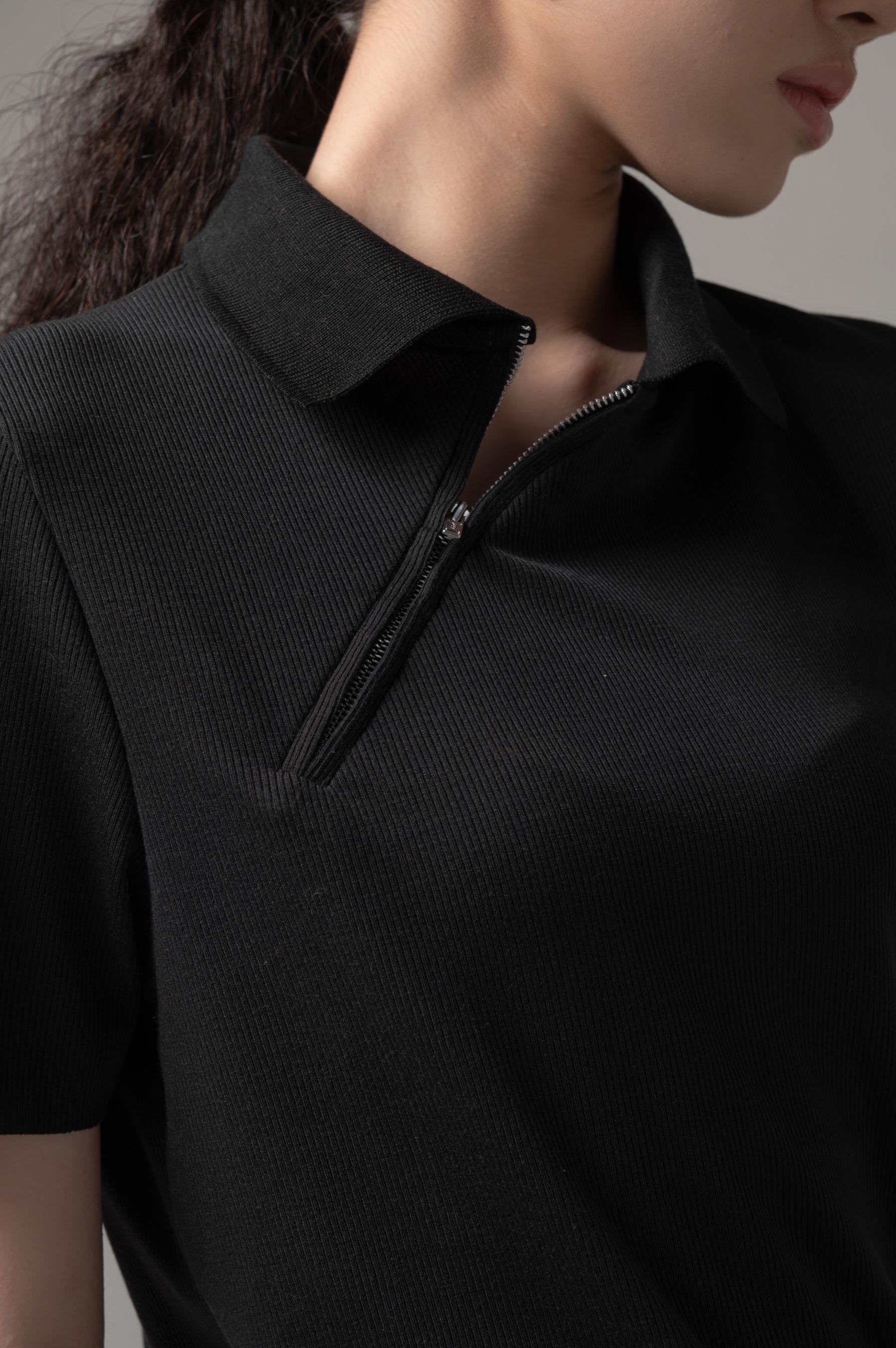 Jane Blouse
