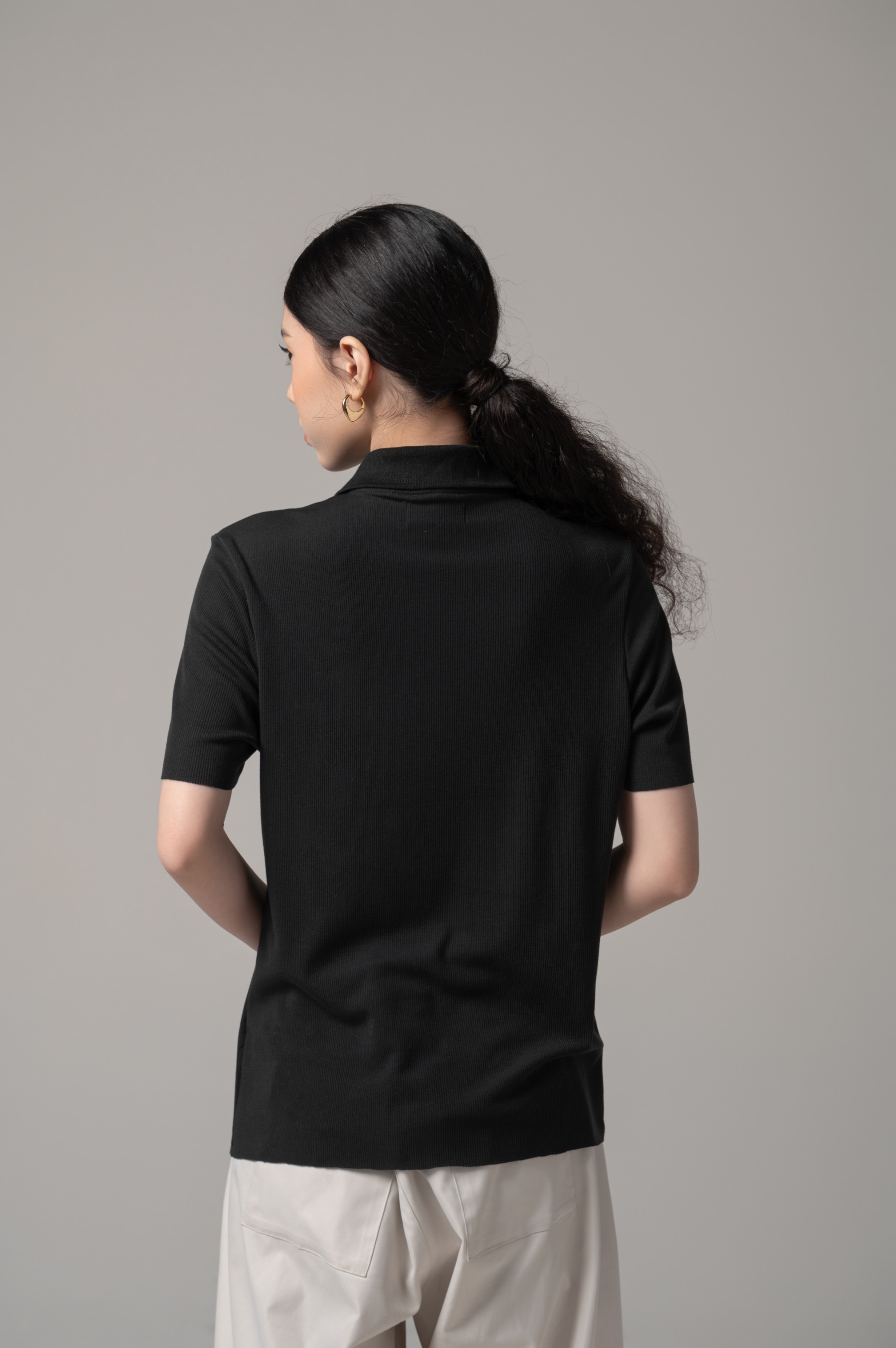Jane Blouse