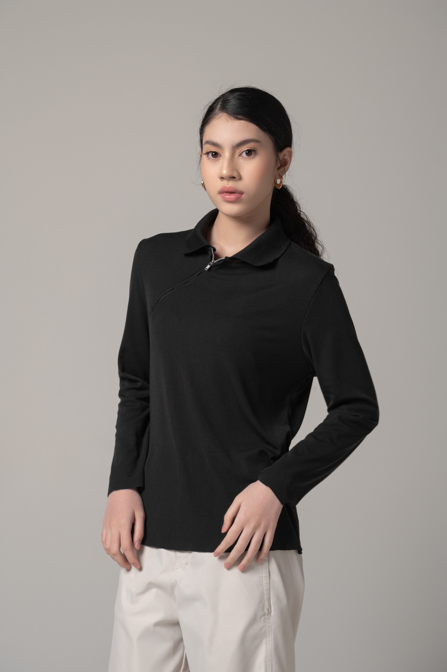 New Jane Blouse