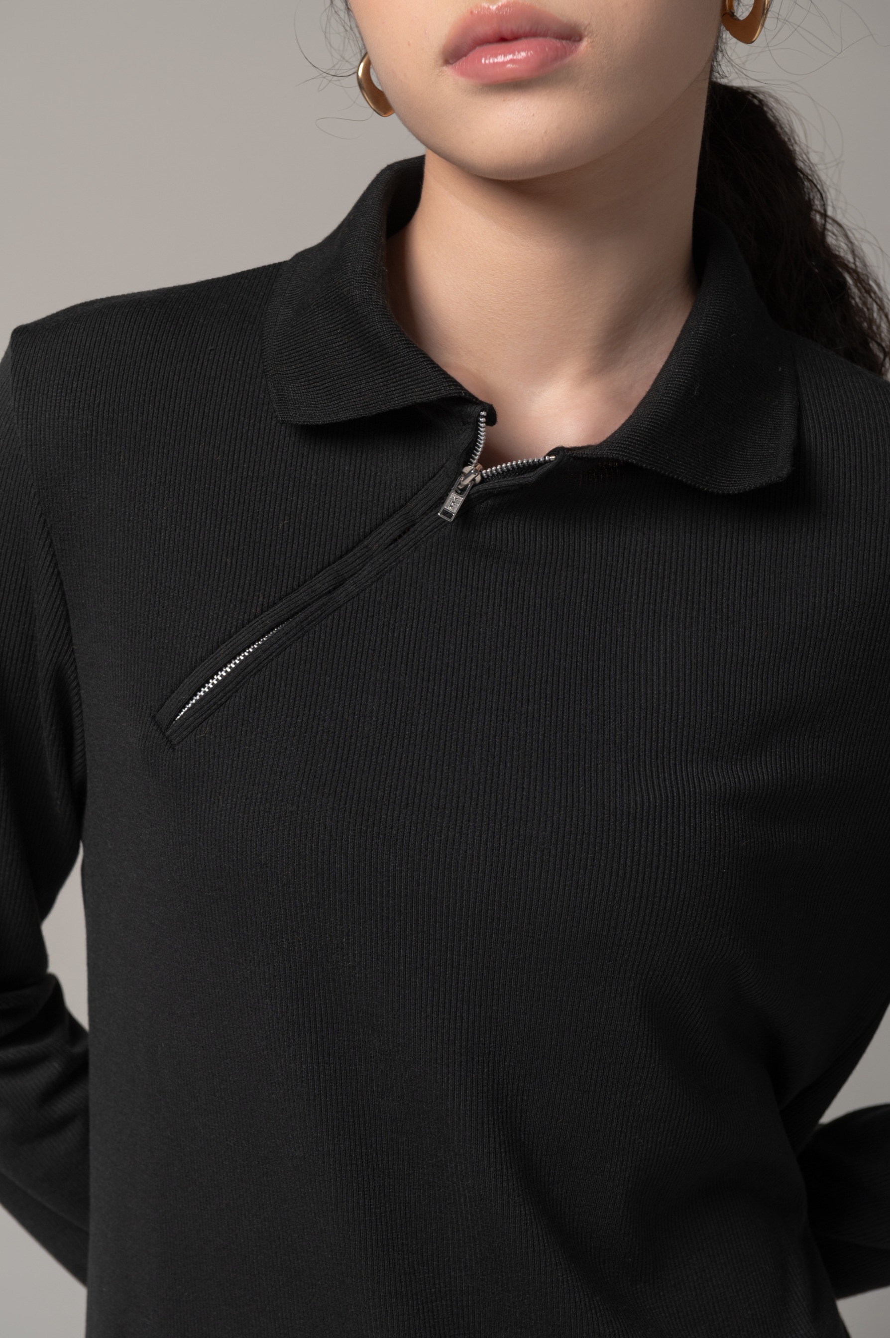 New Jane Blouse