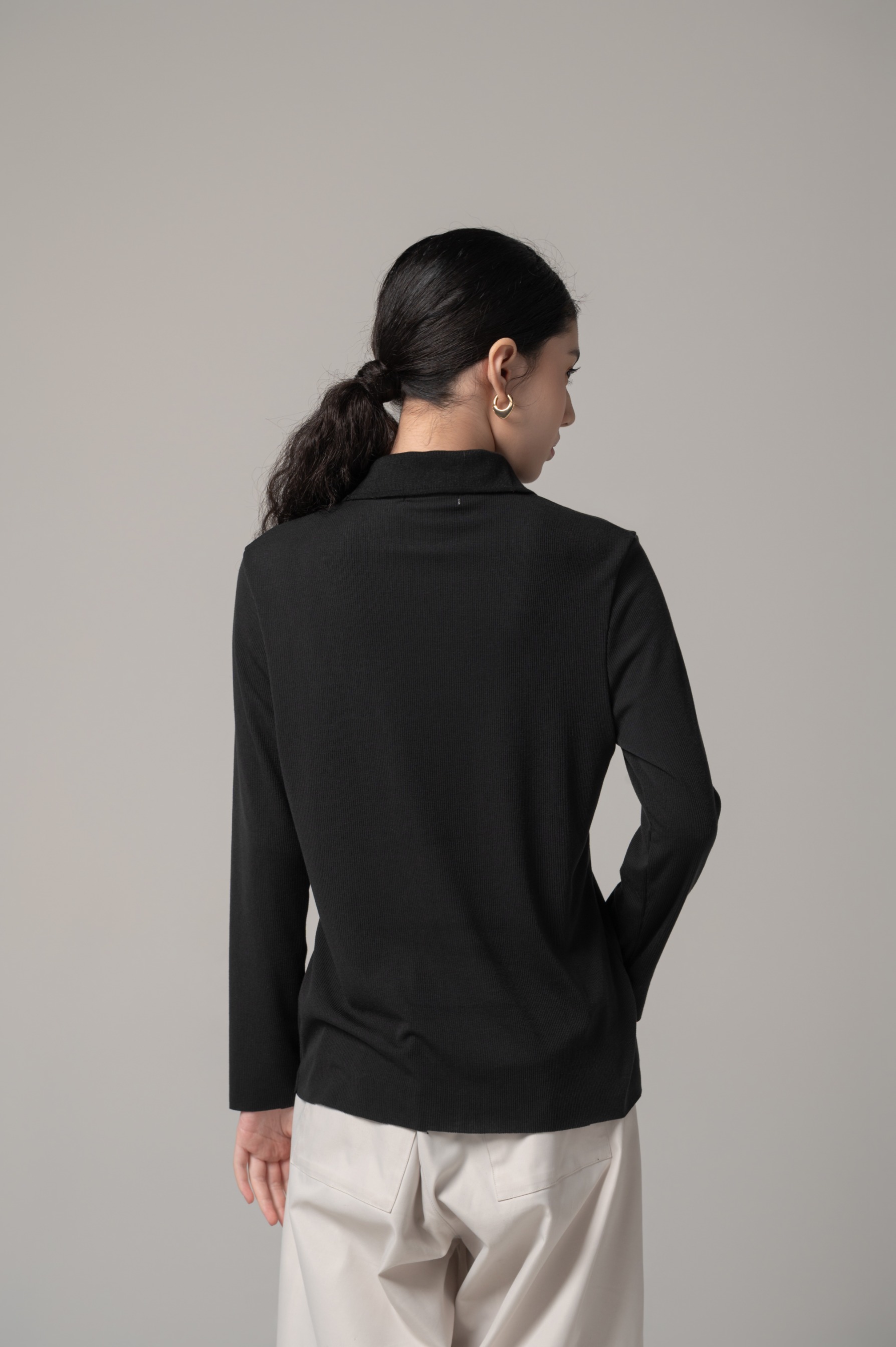 New Jane Blouse