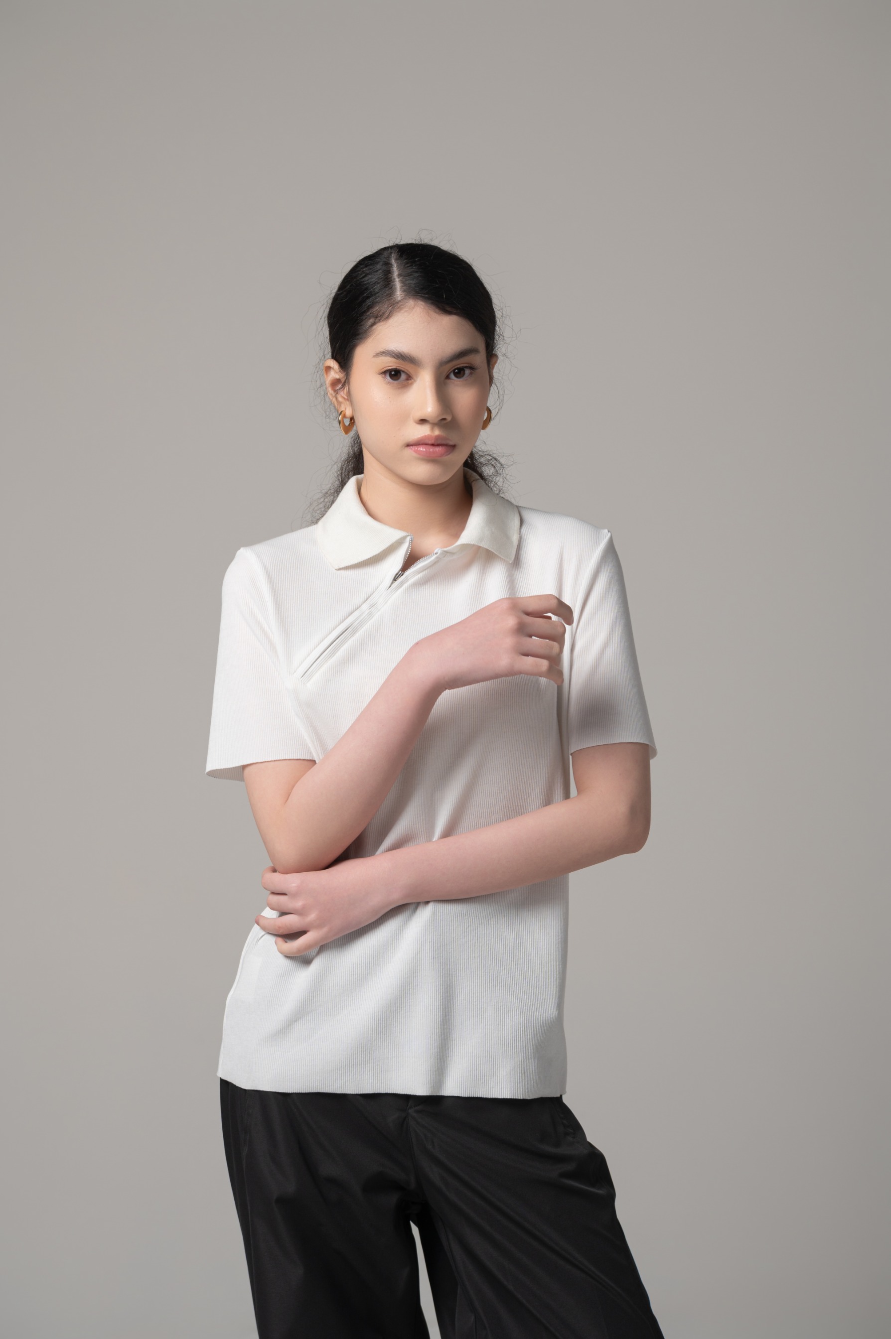 Jane Blouse