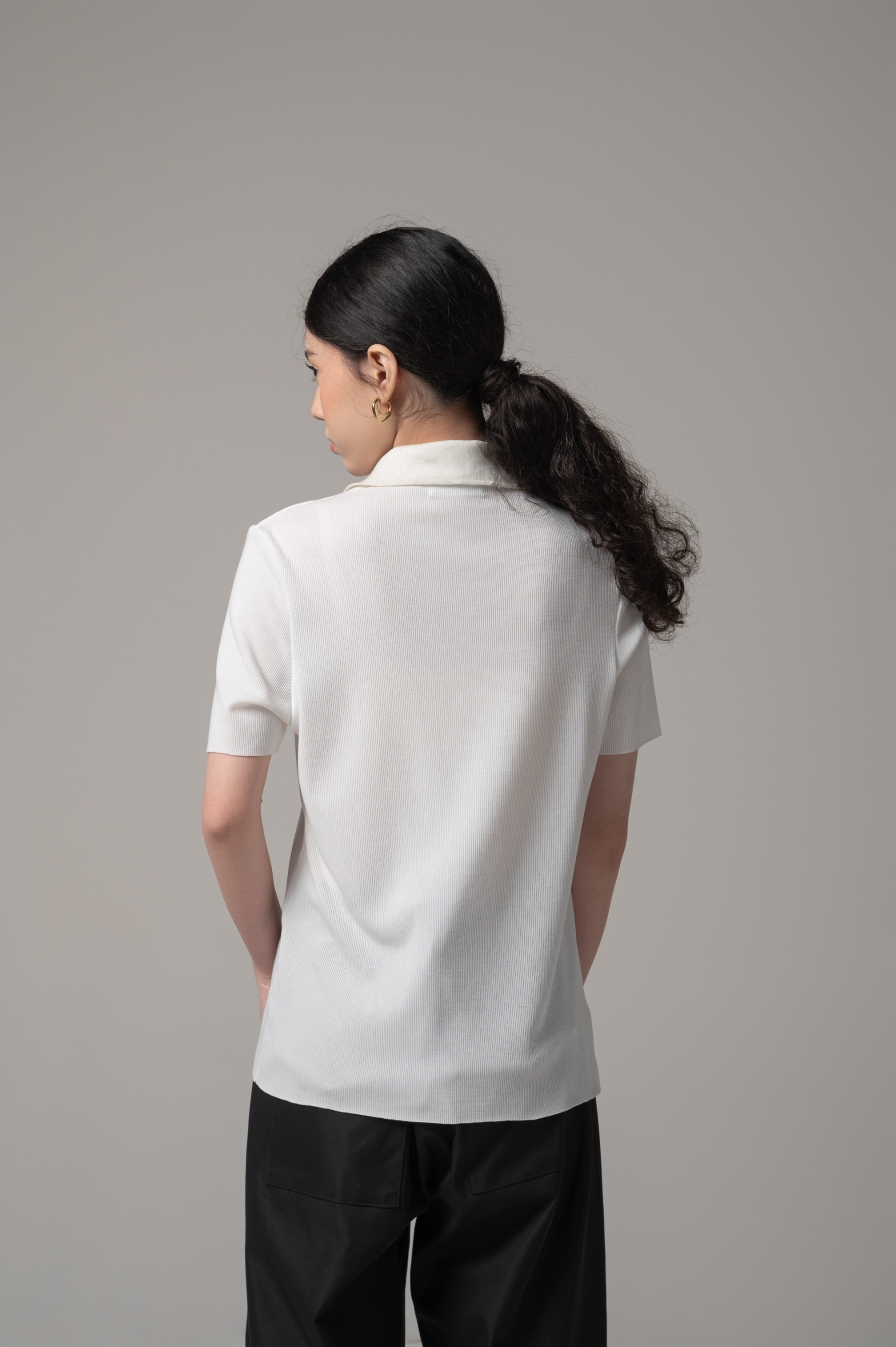 Jane Blouse