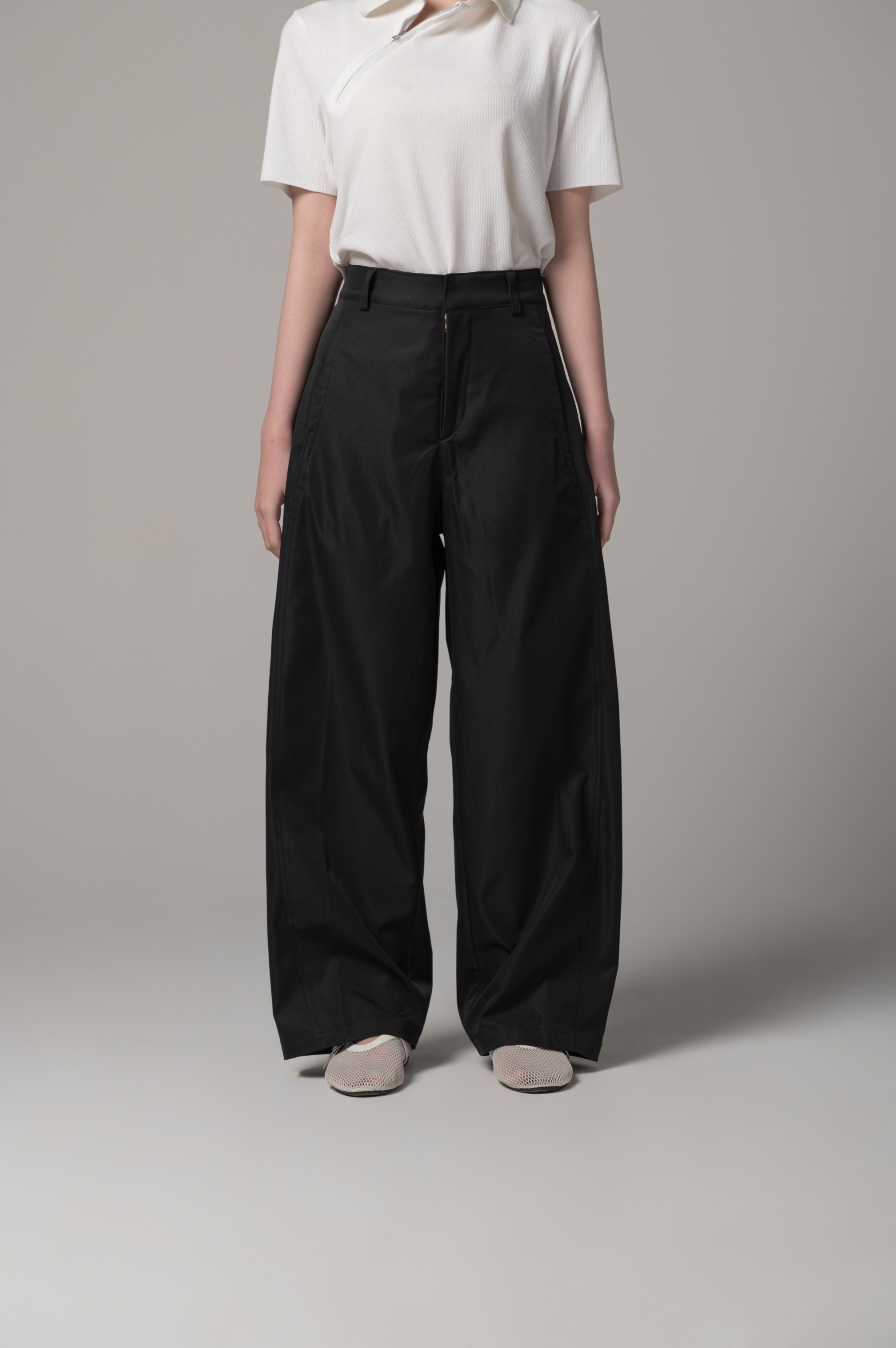 Dera Pants