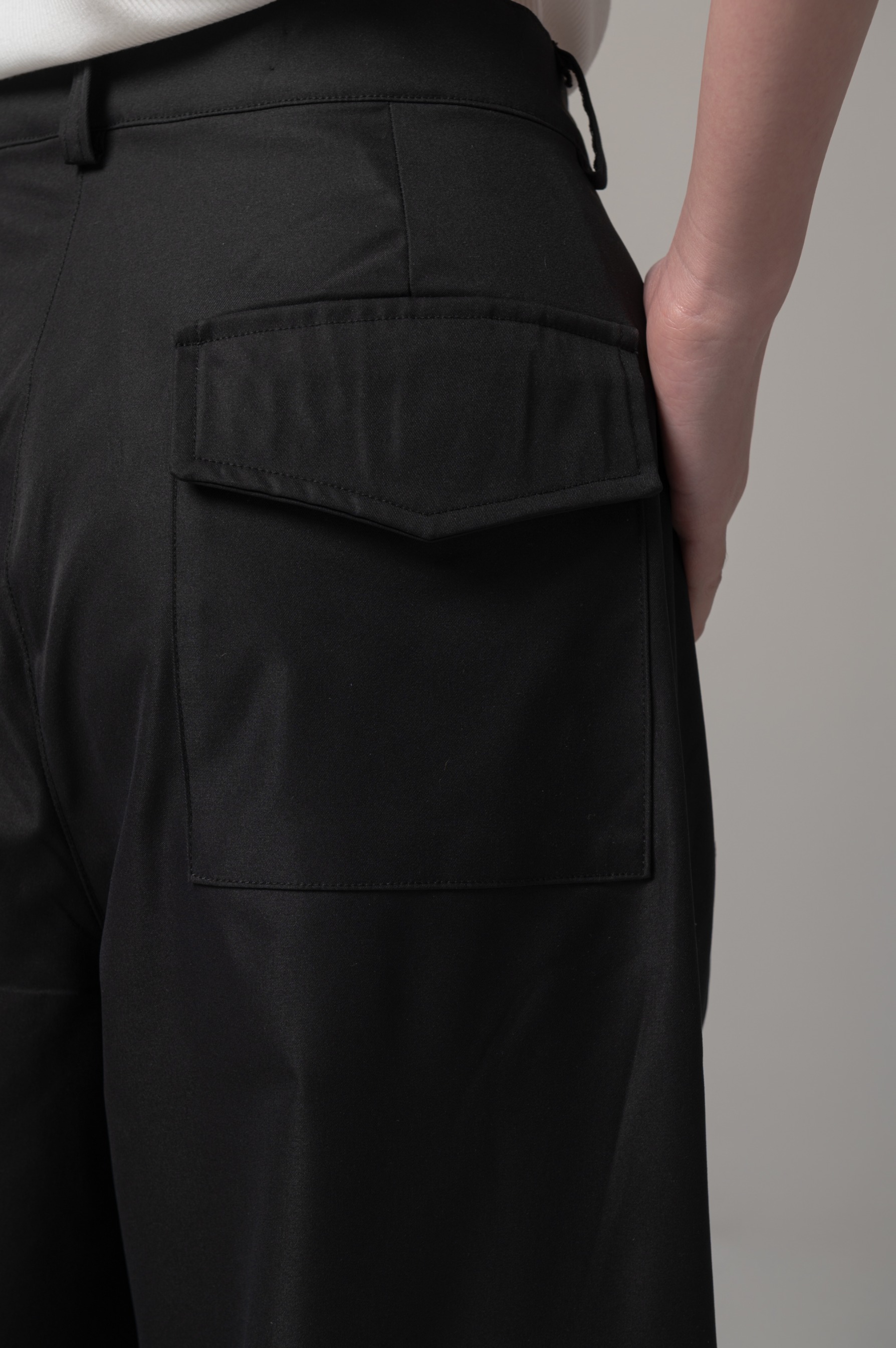 Dera Pants