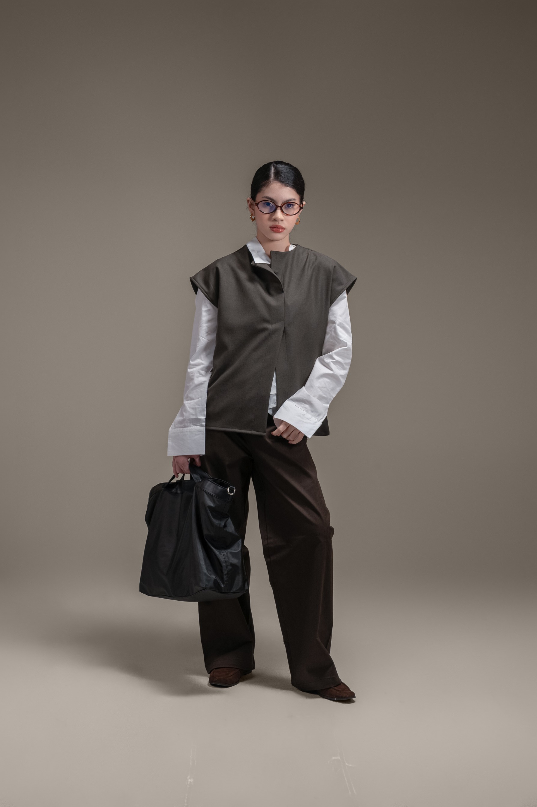 Dera Pants