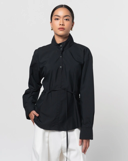Marie blouse 