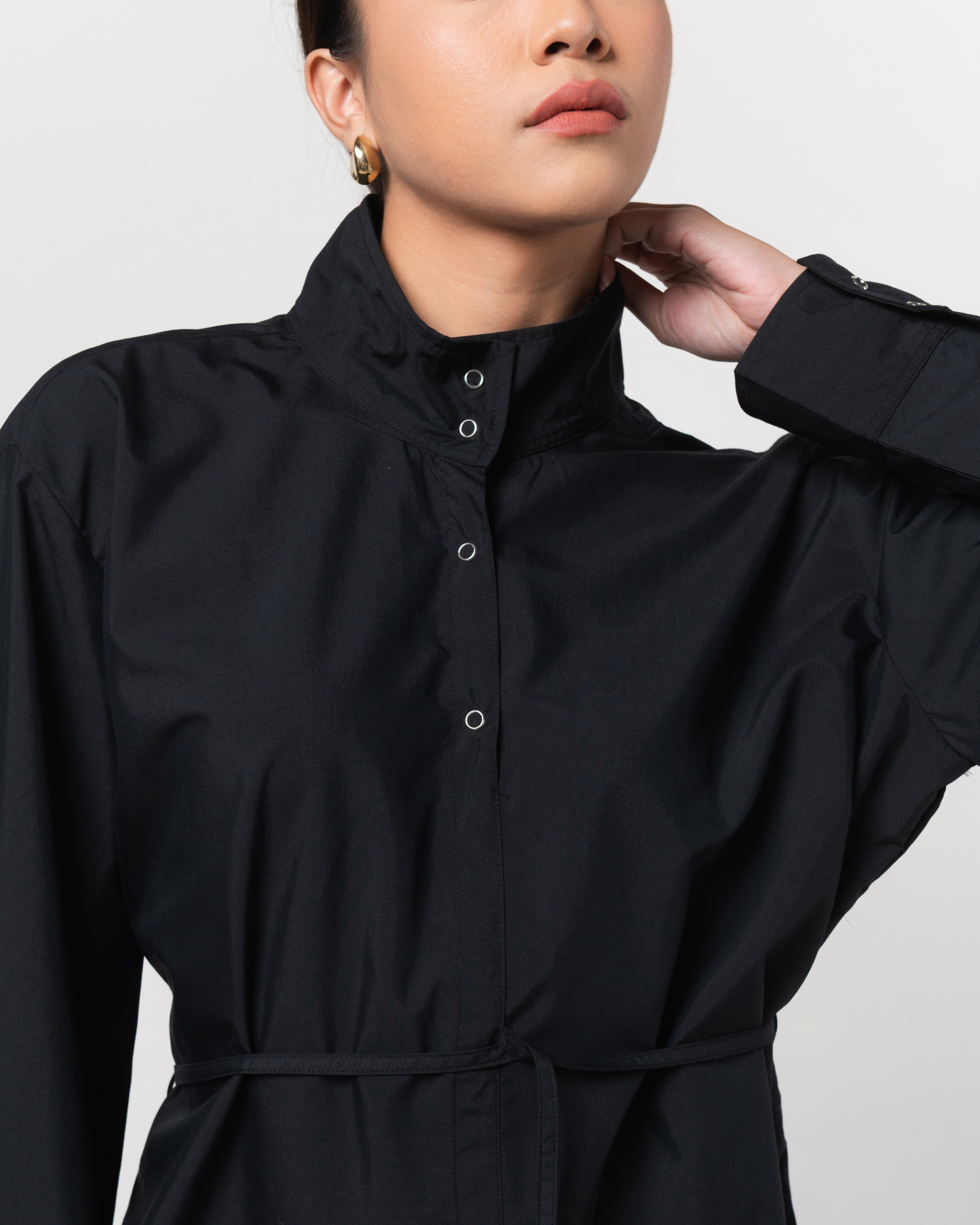 Marie blouse