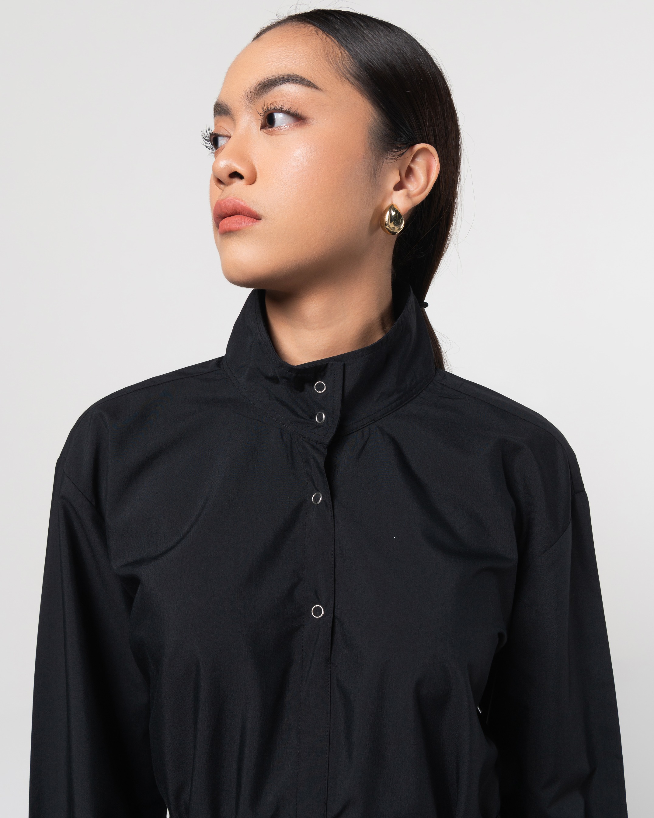Marie blouse