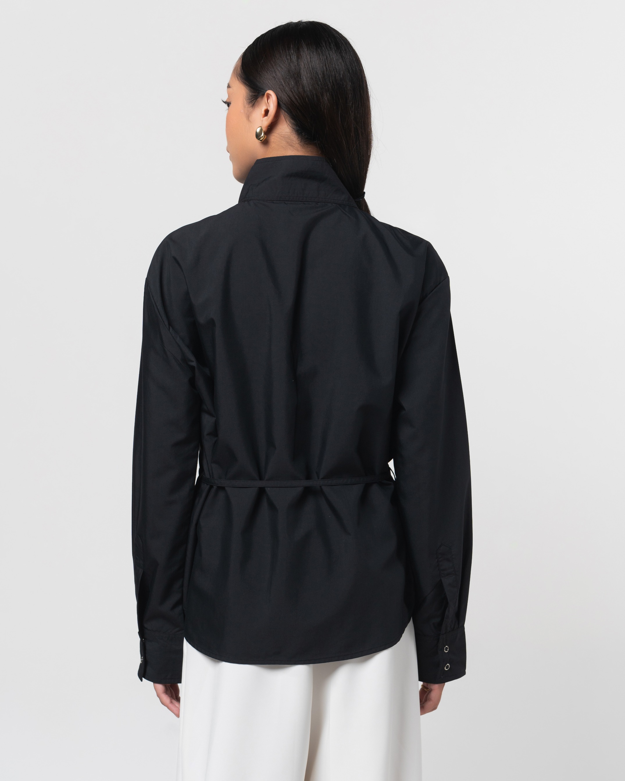 Marie blouse
