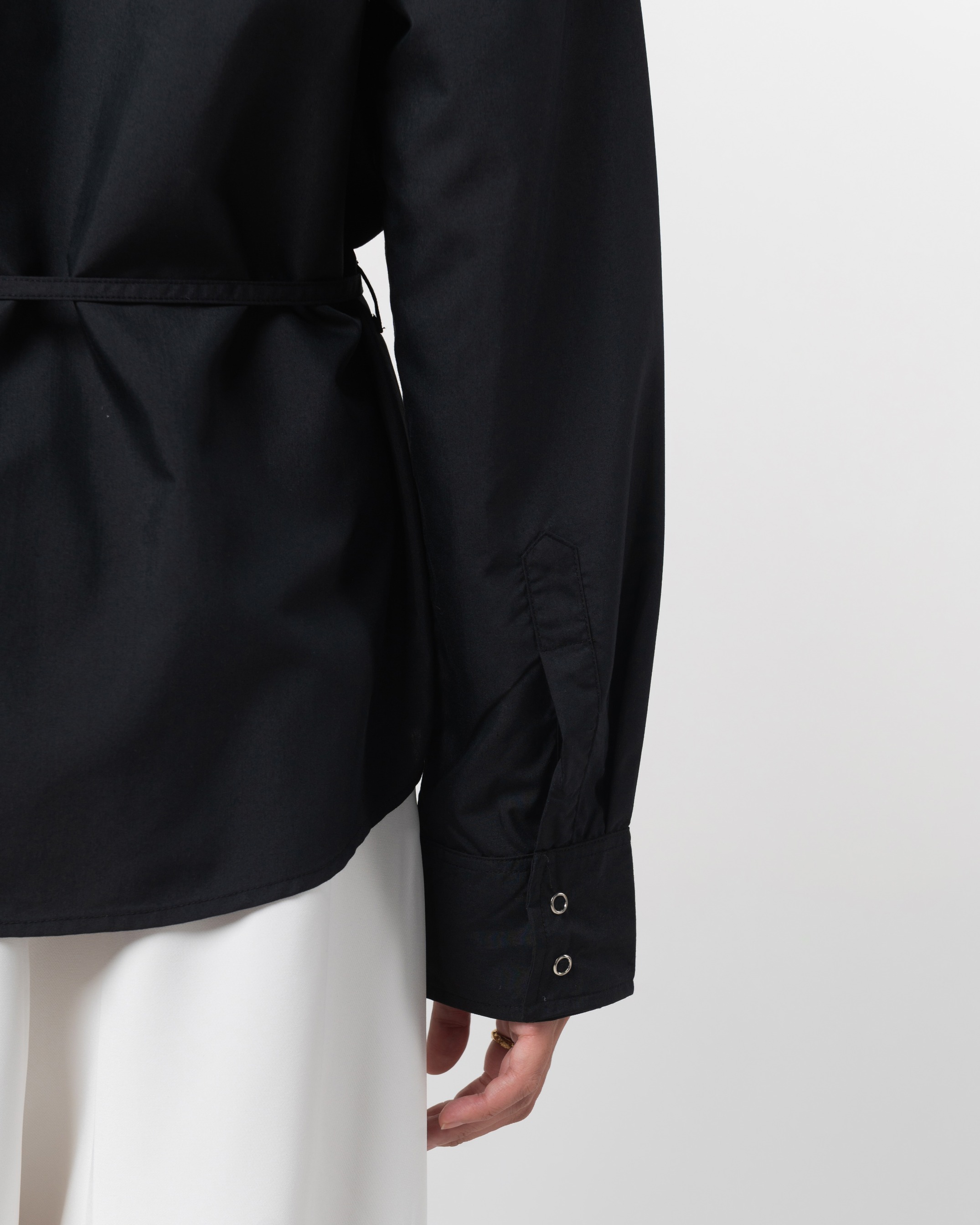 Marie blouse