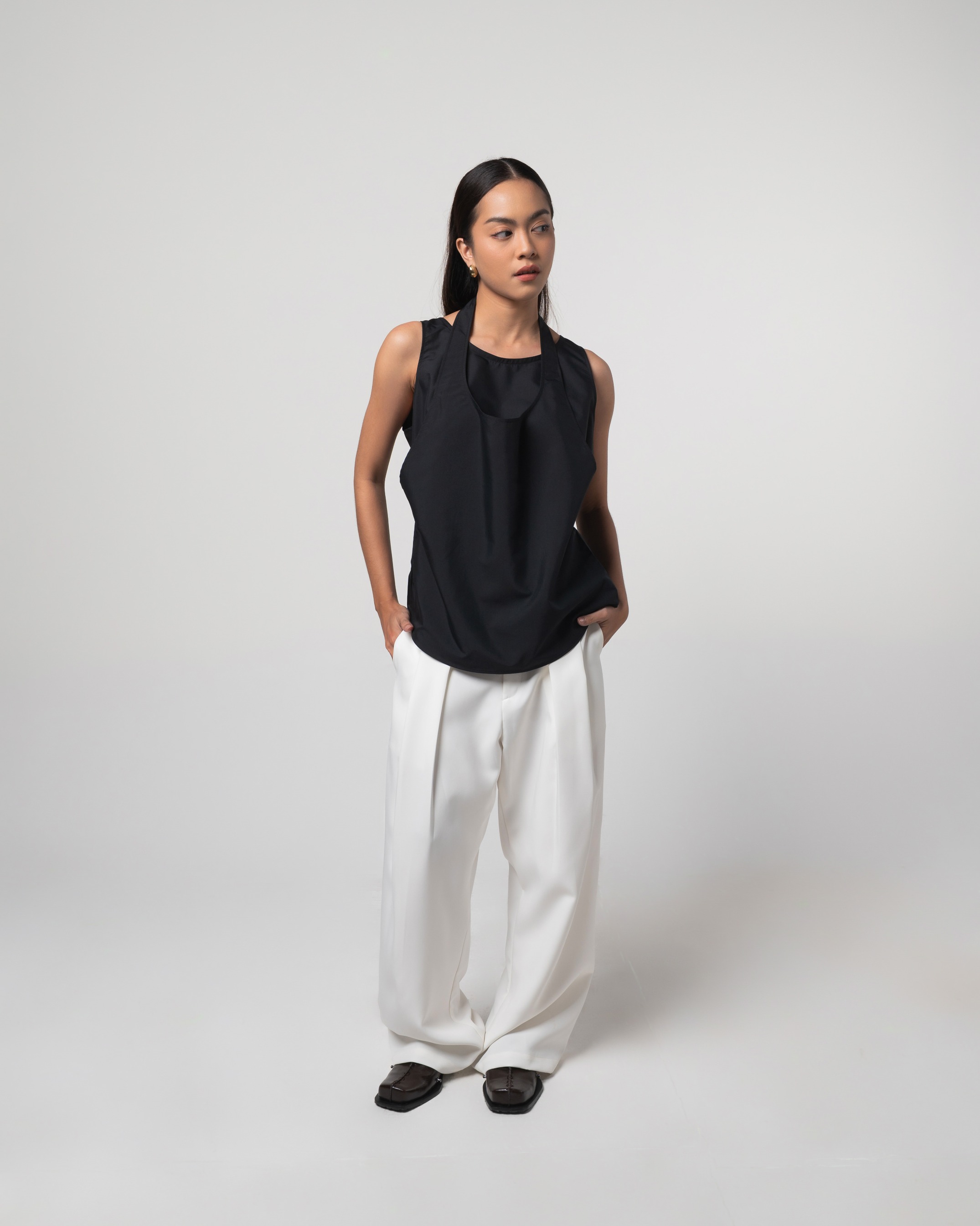 Kea Top