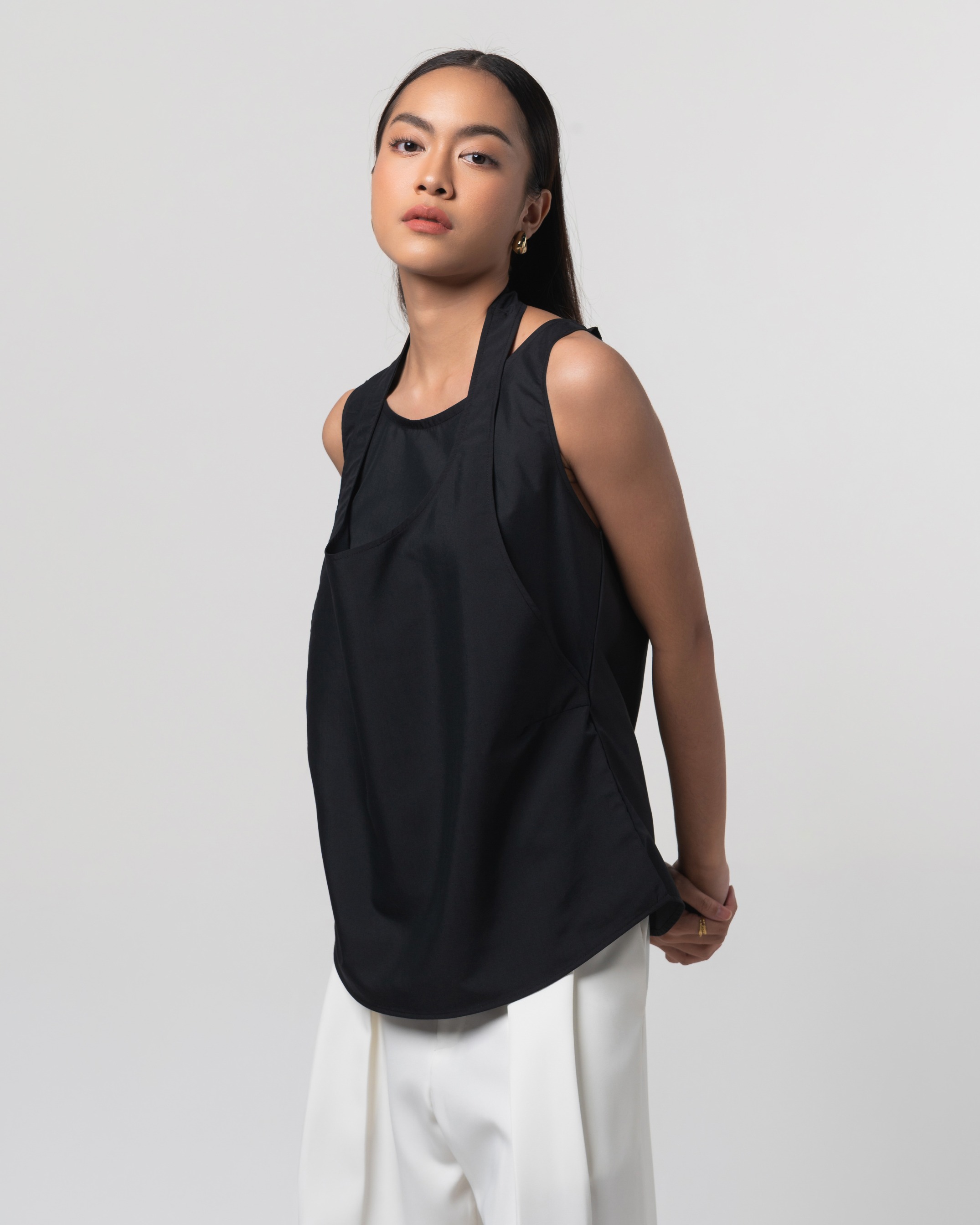 Kea Top