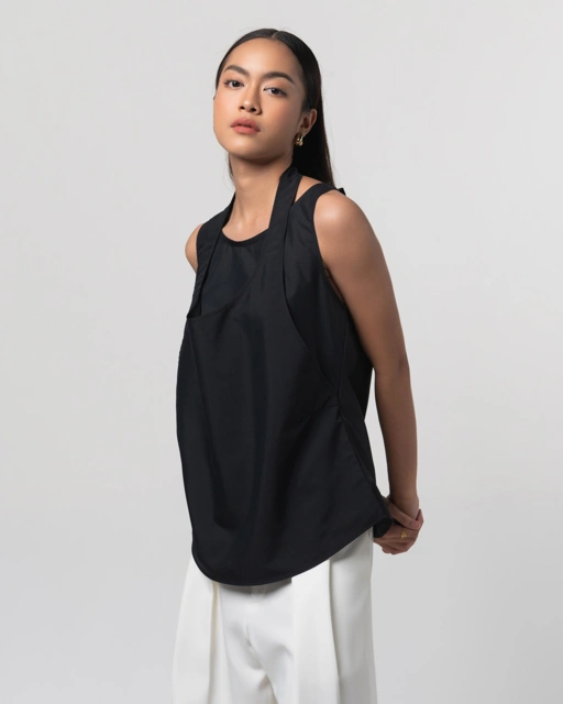 Kea Top 