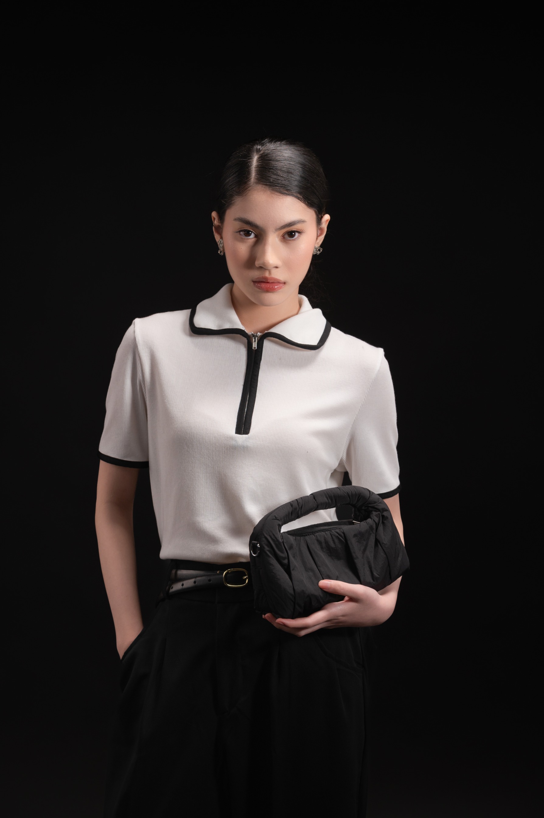 Kate Blouse