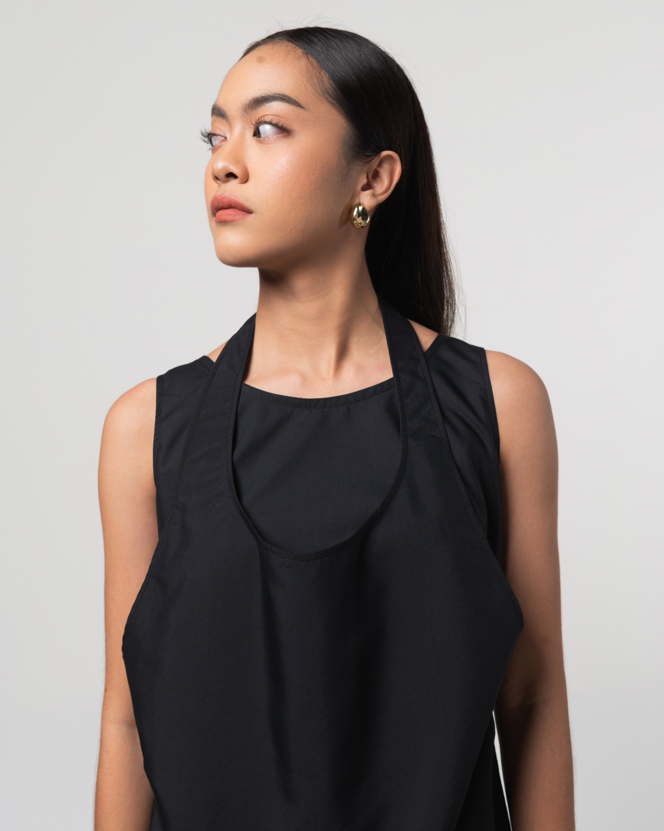 Kea Top