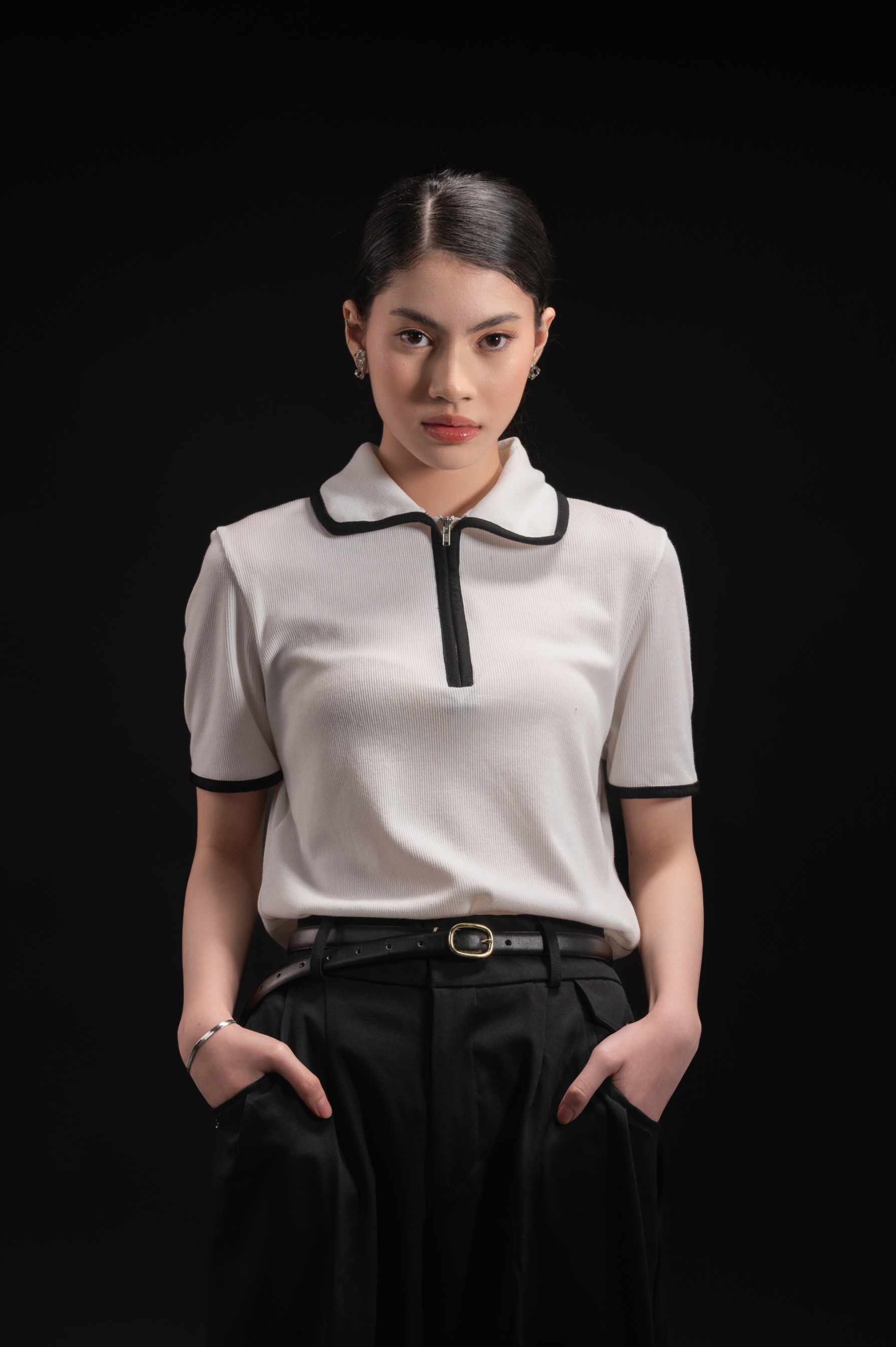 Kate Blouse
