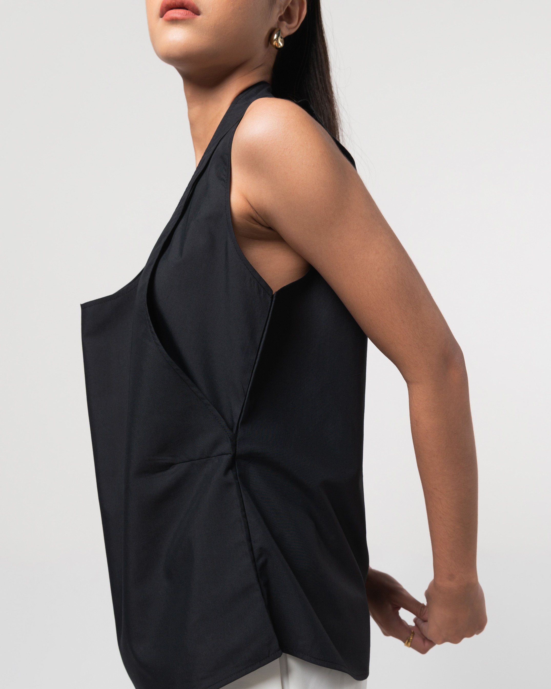 Kea Top