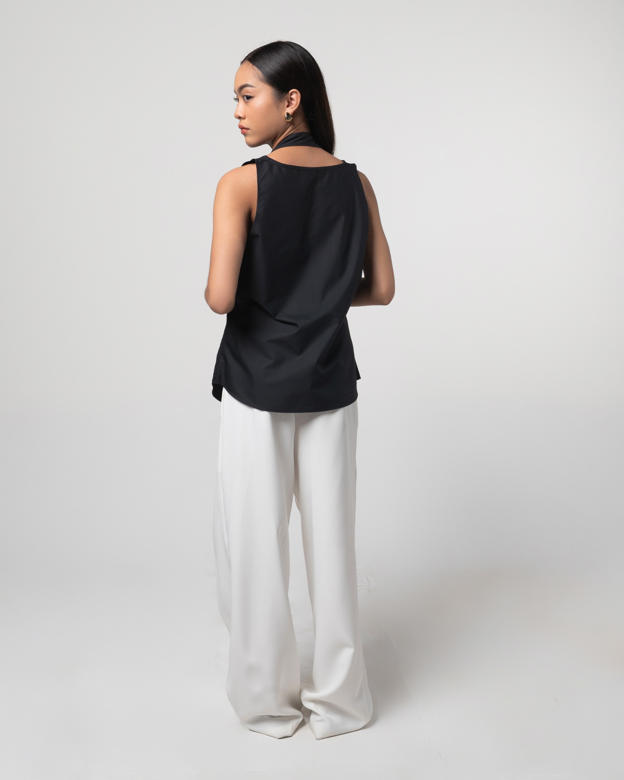 Kea Top