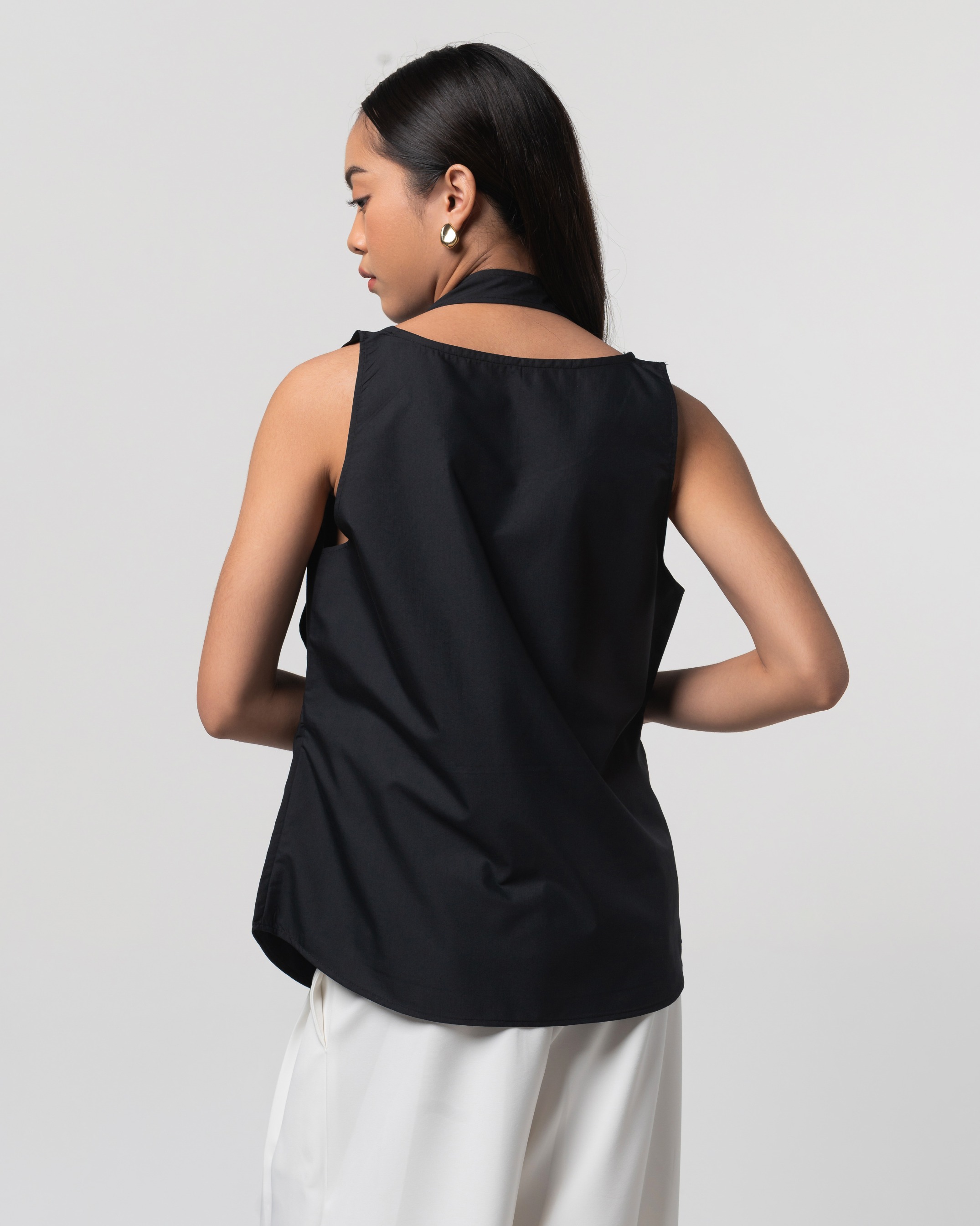 Kea Top