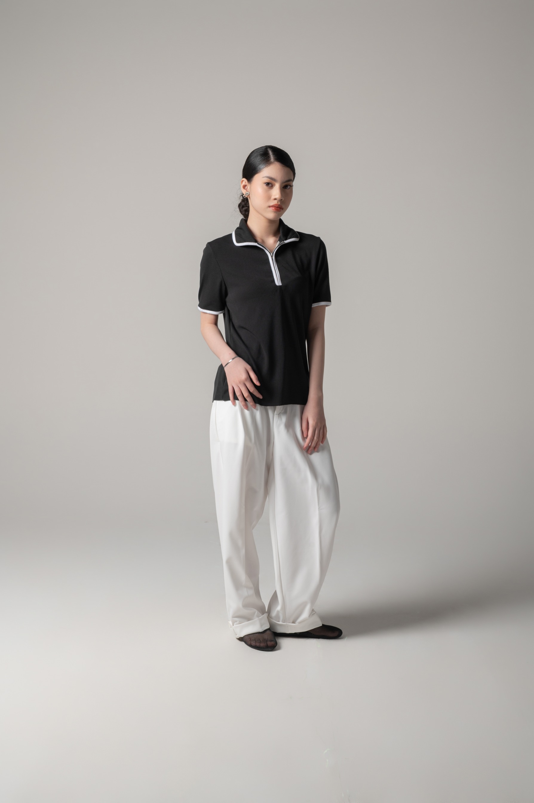 Kate Blouse