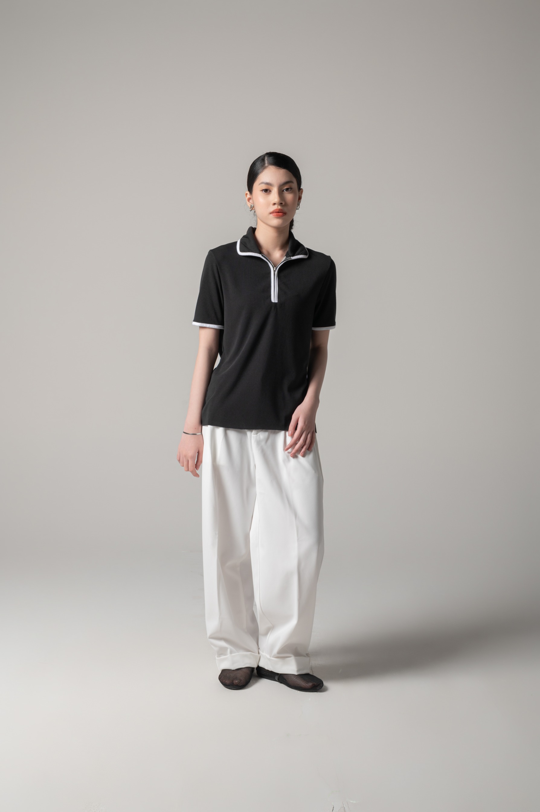 Kate Blouse