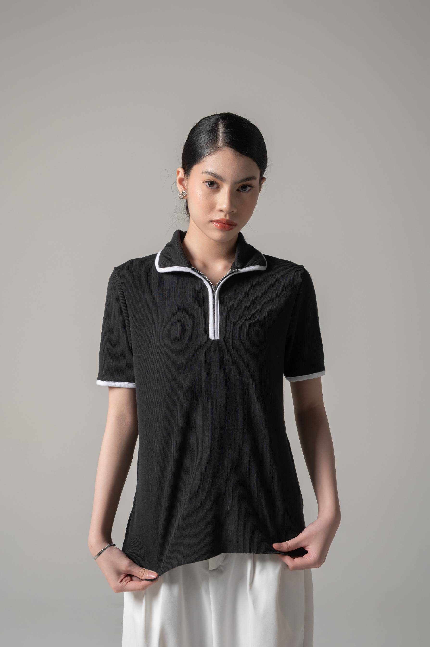 Kate Blouse