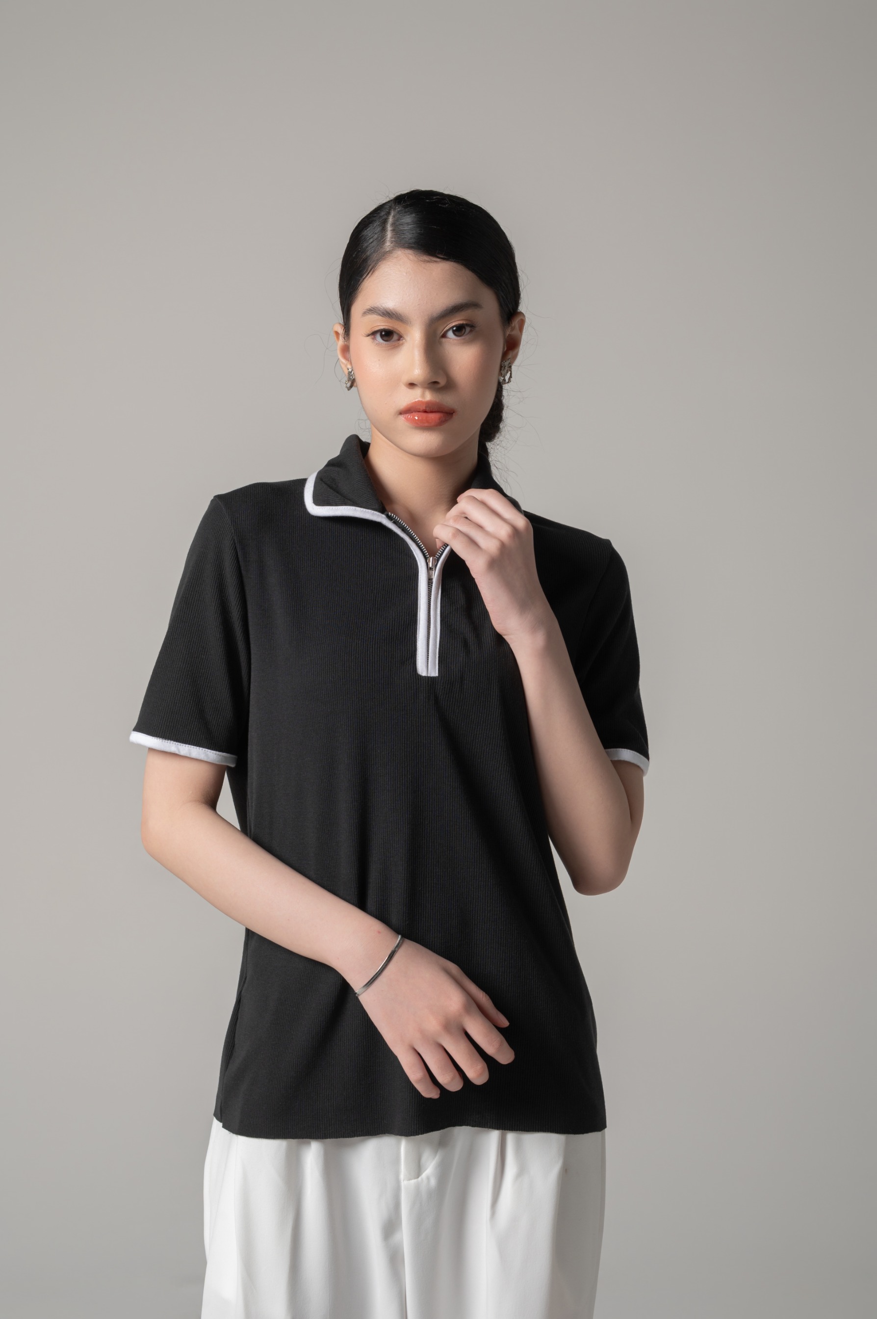 Kate Blouse