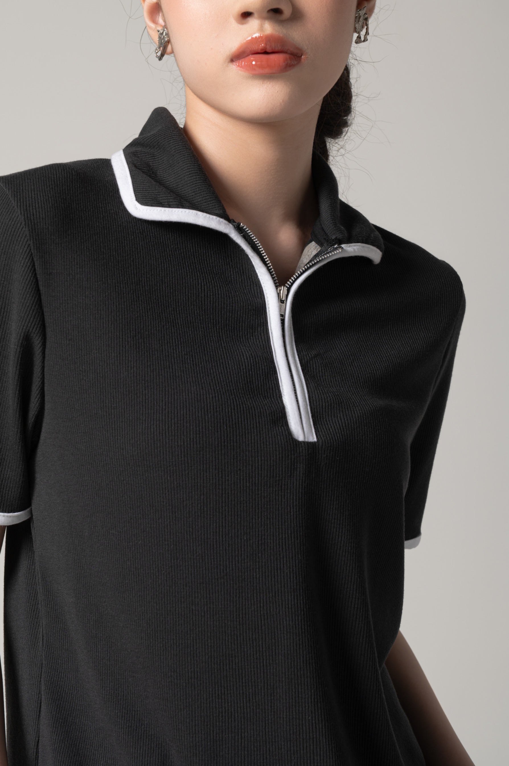 Kate Blouse