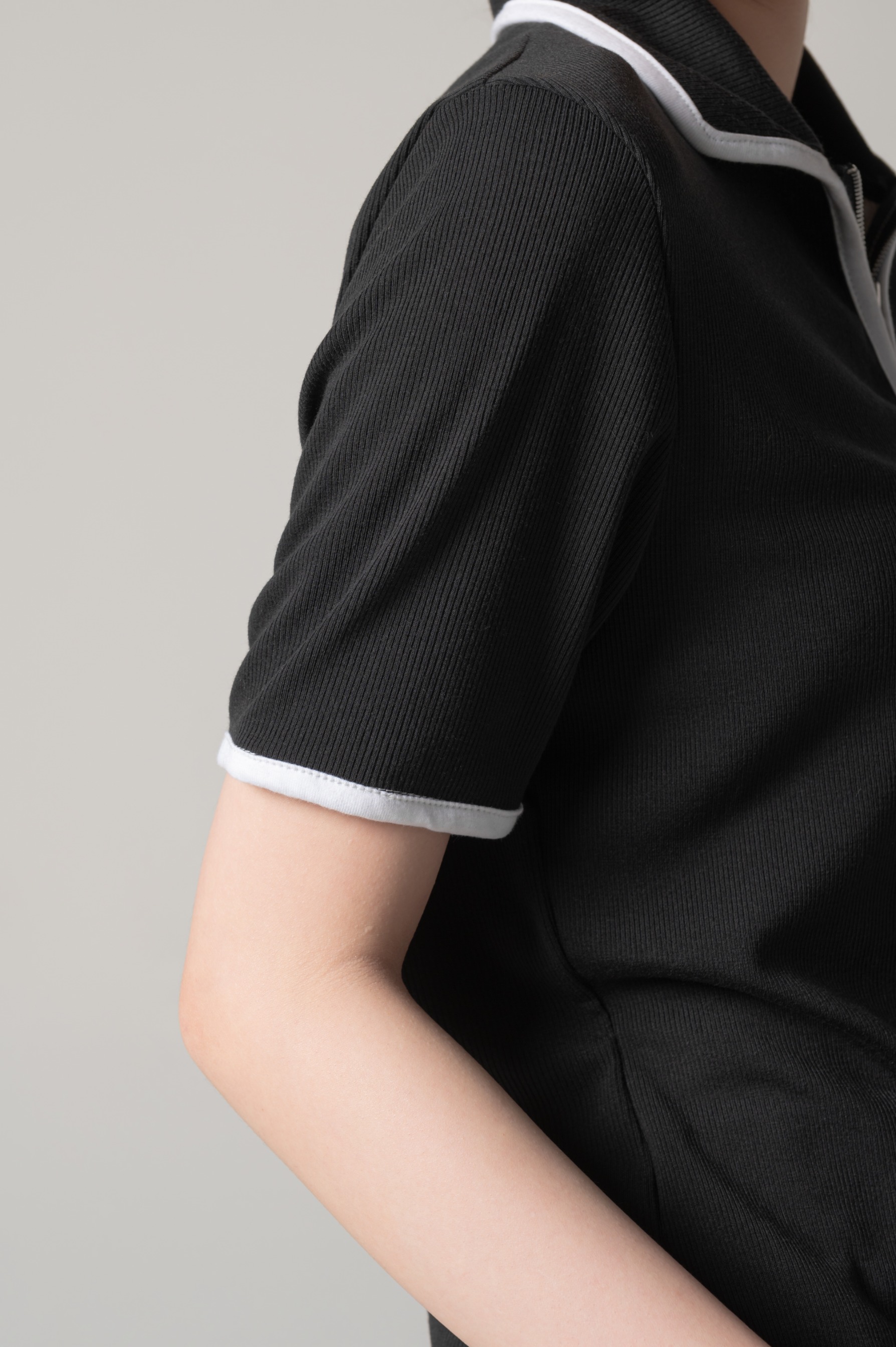 Kate Blouse