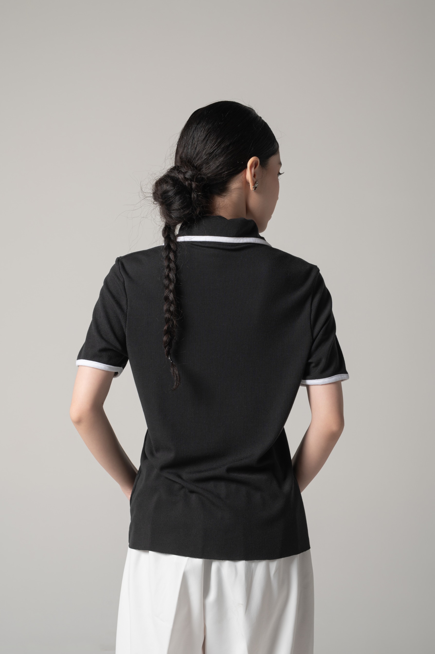 Kate Blouse